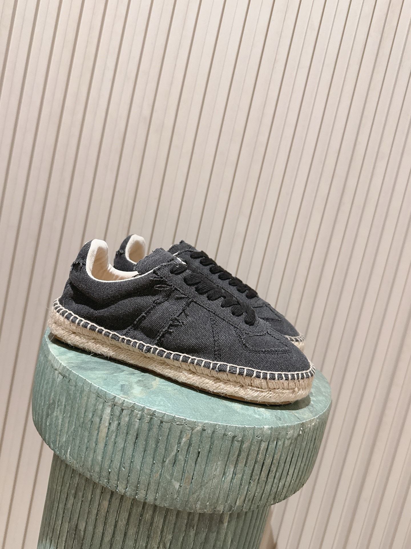 Designer Sneakers