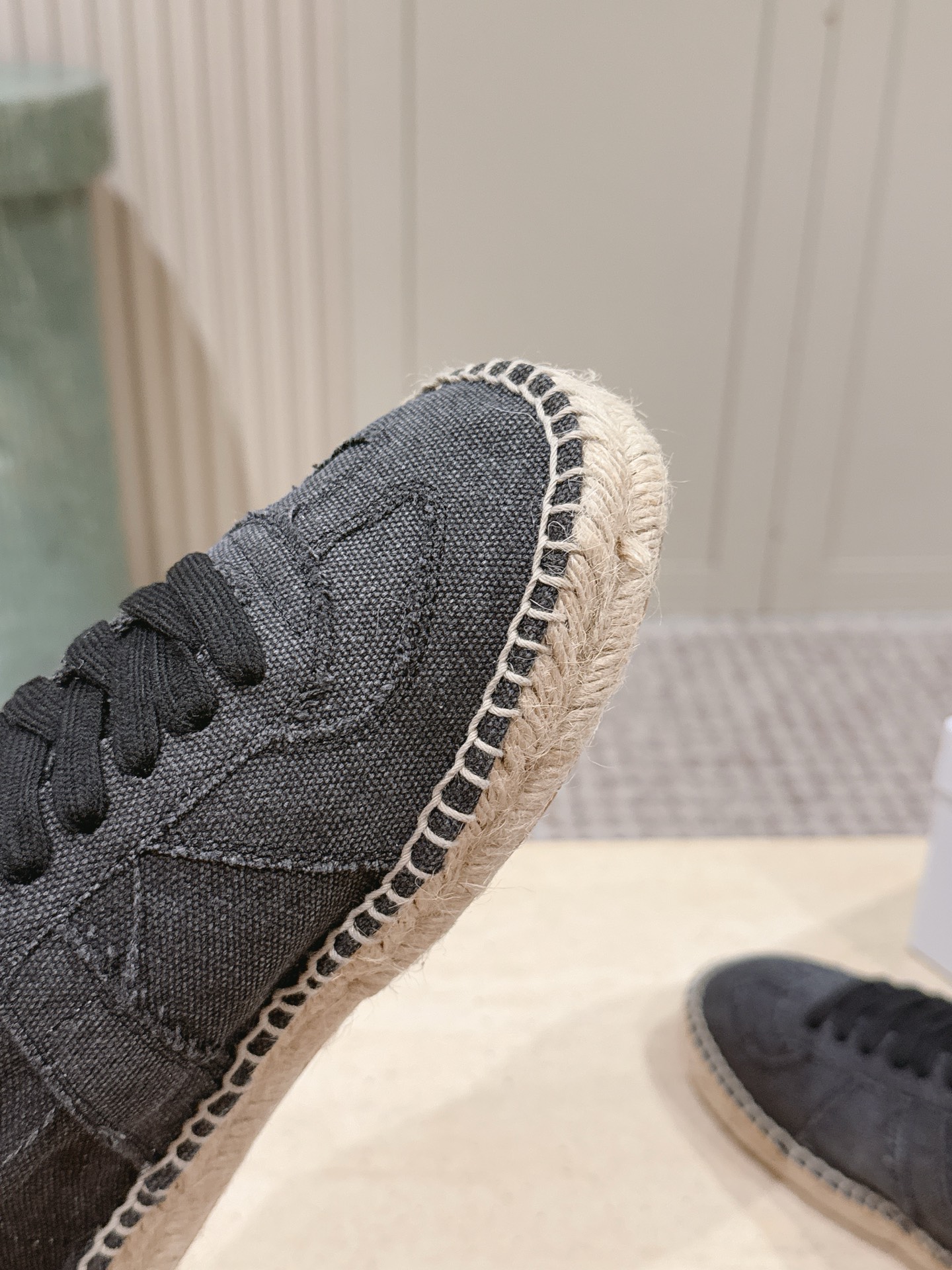 Designer Sneakers
