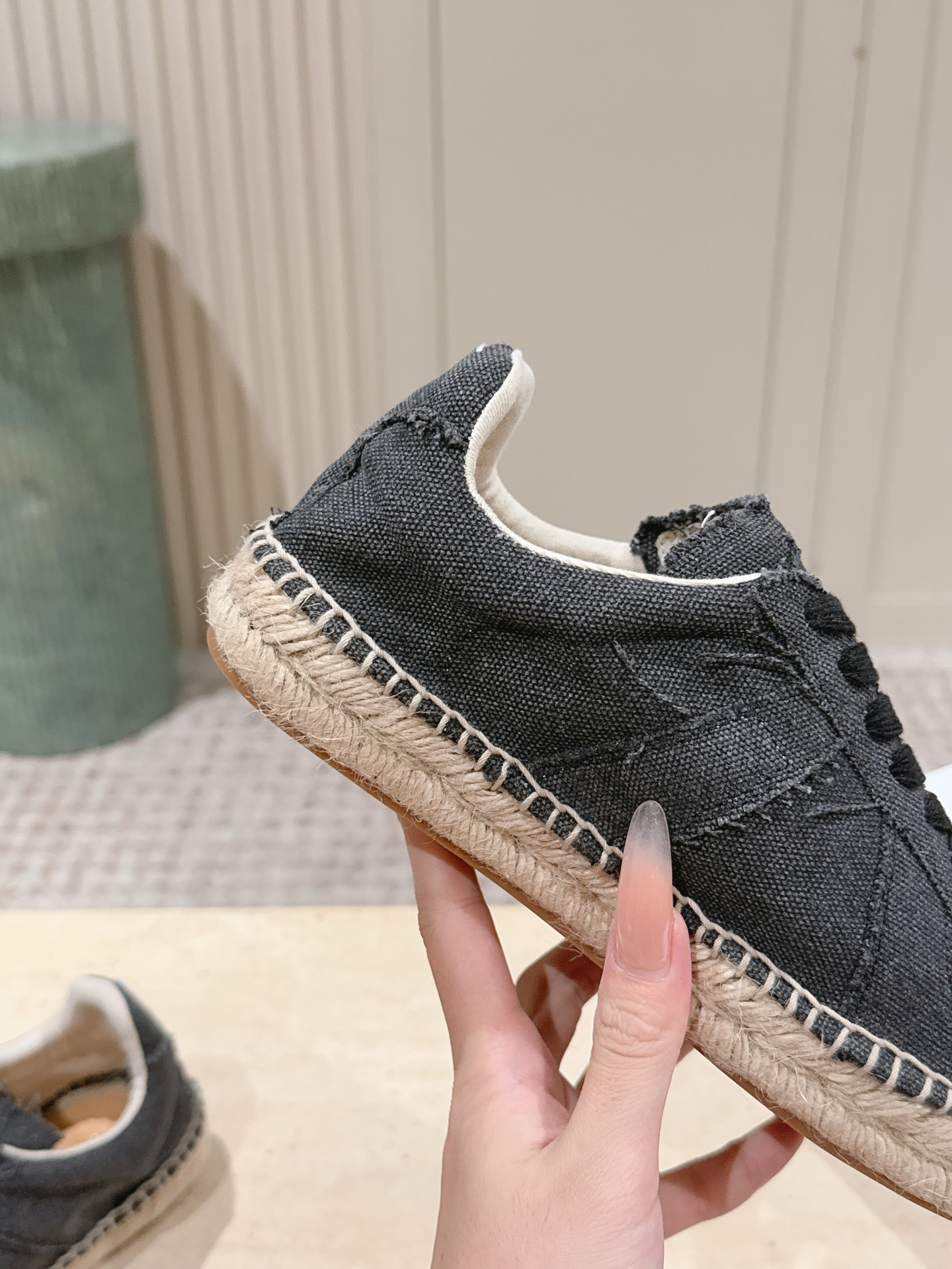 Designer Sneakers