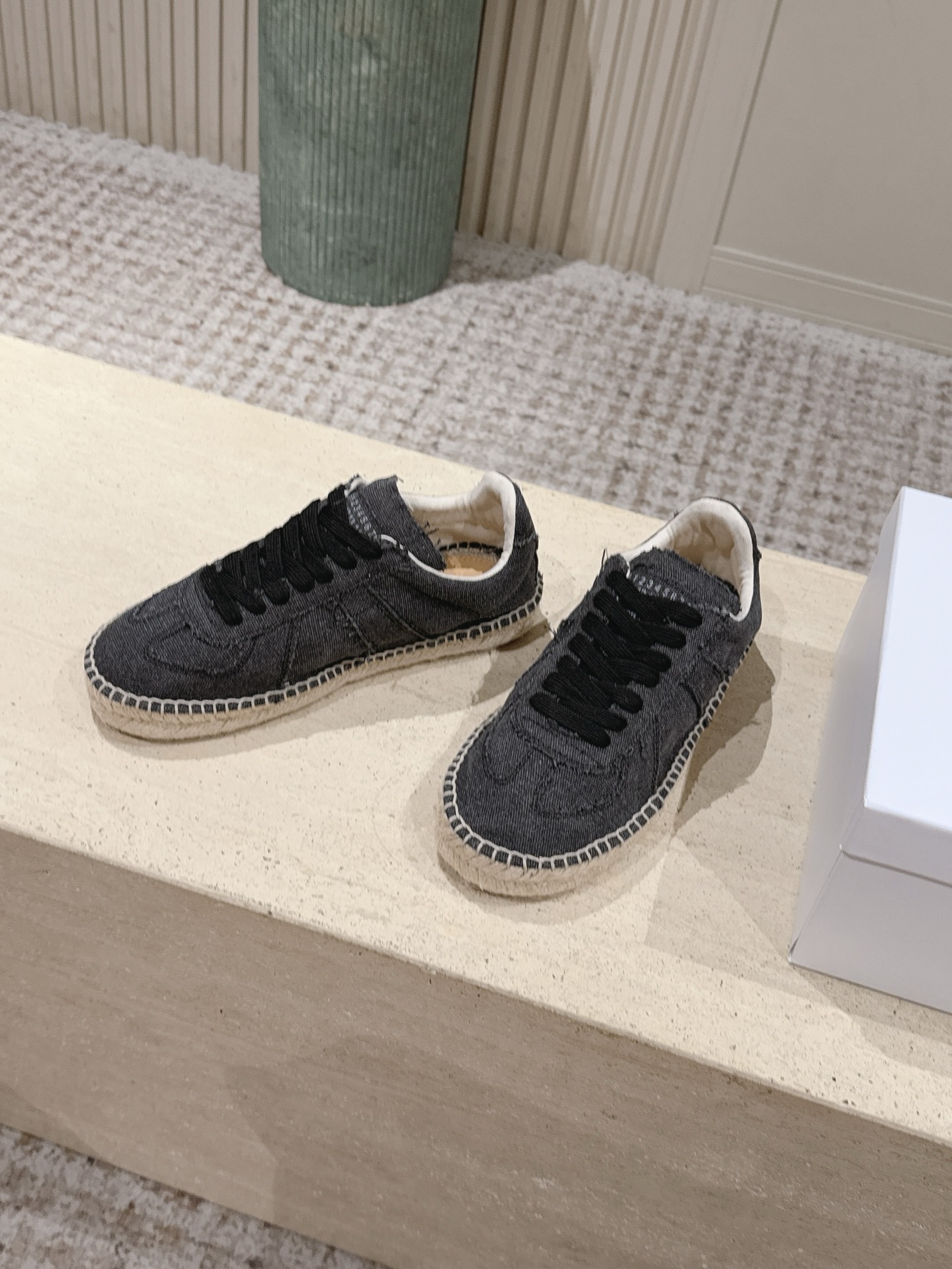 Designer Sneakers
