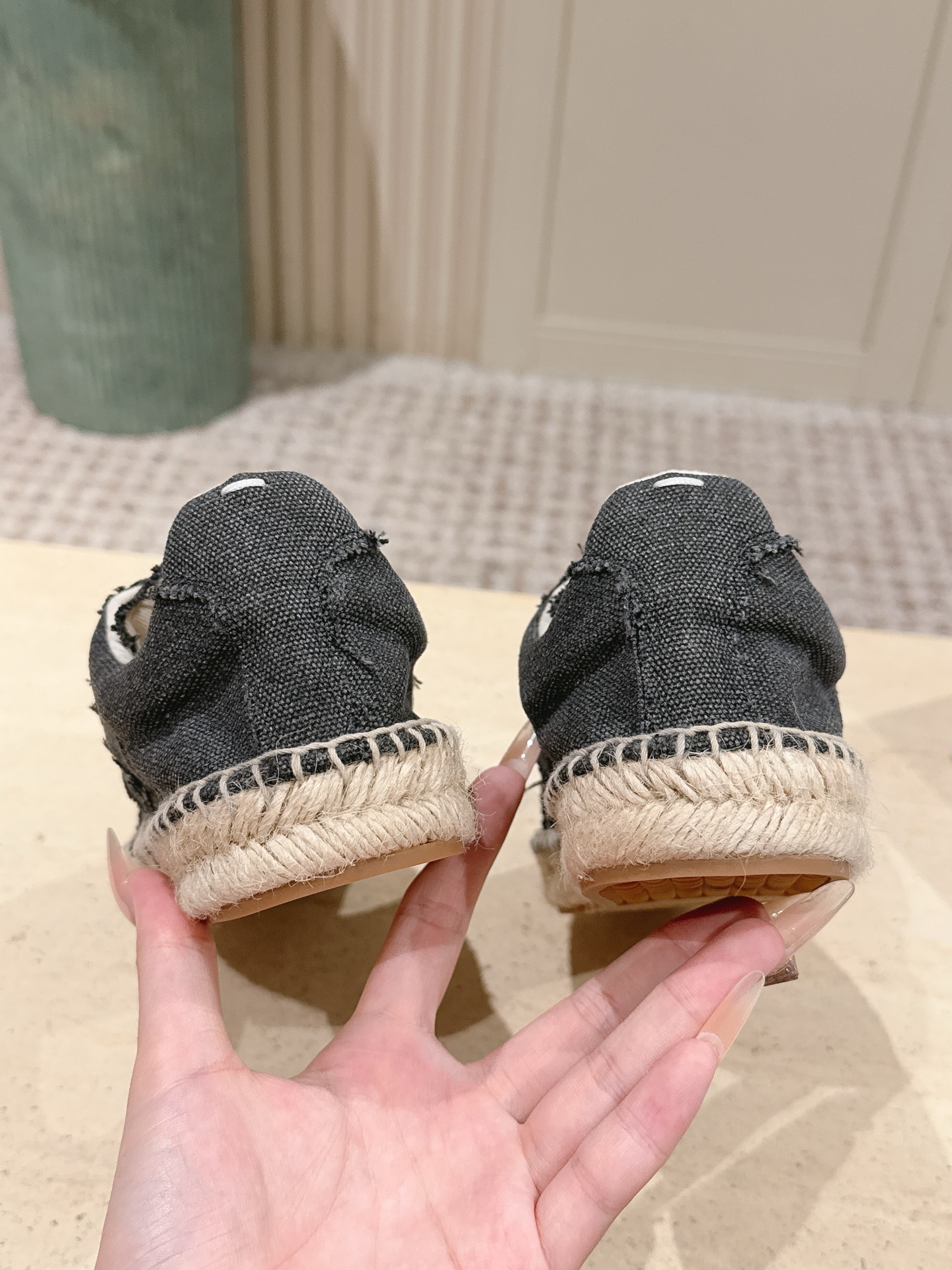 Designer Sneakers