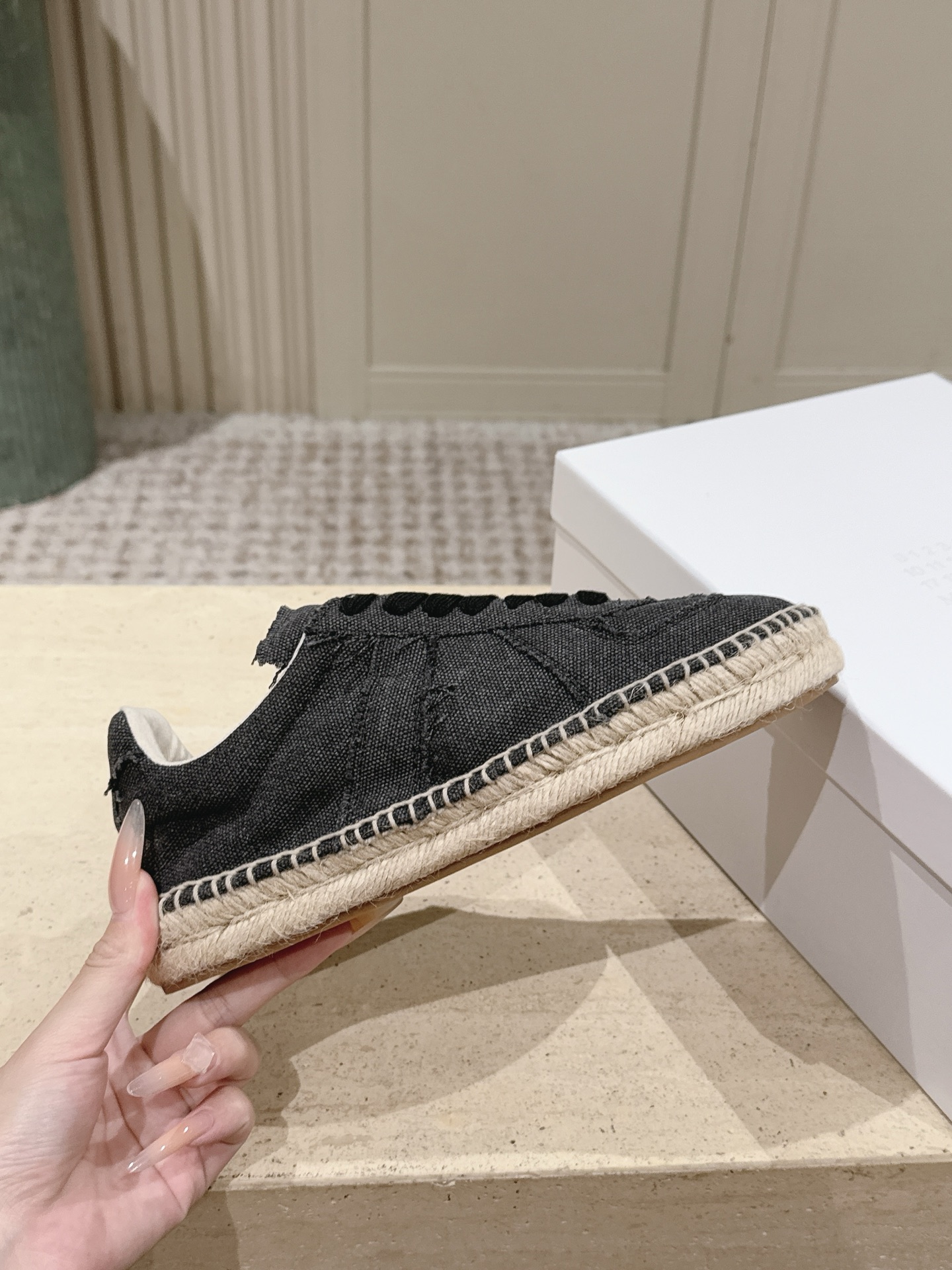 Designer Sneakers
