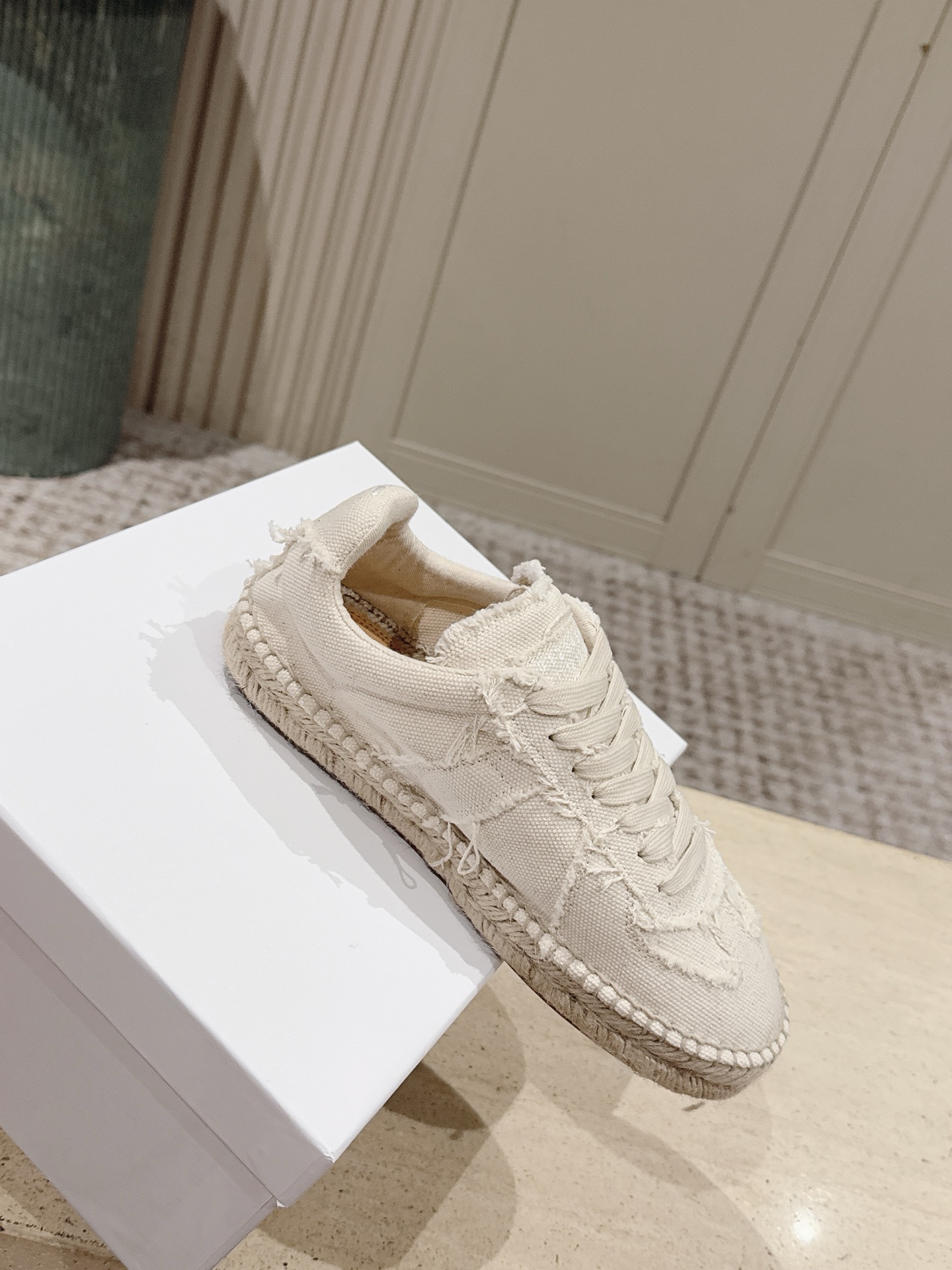 Designer Sneakers
