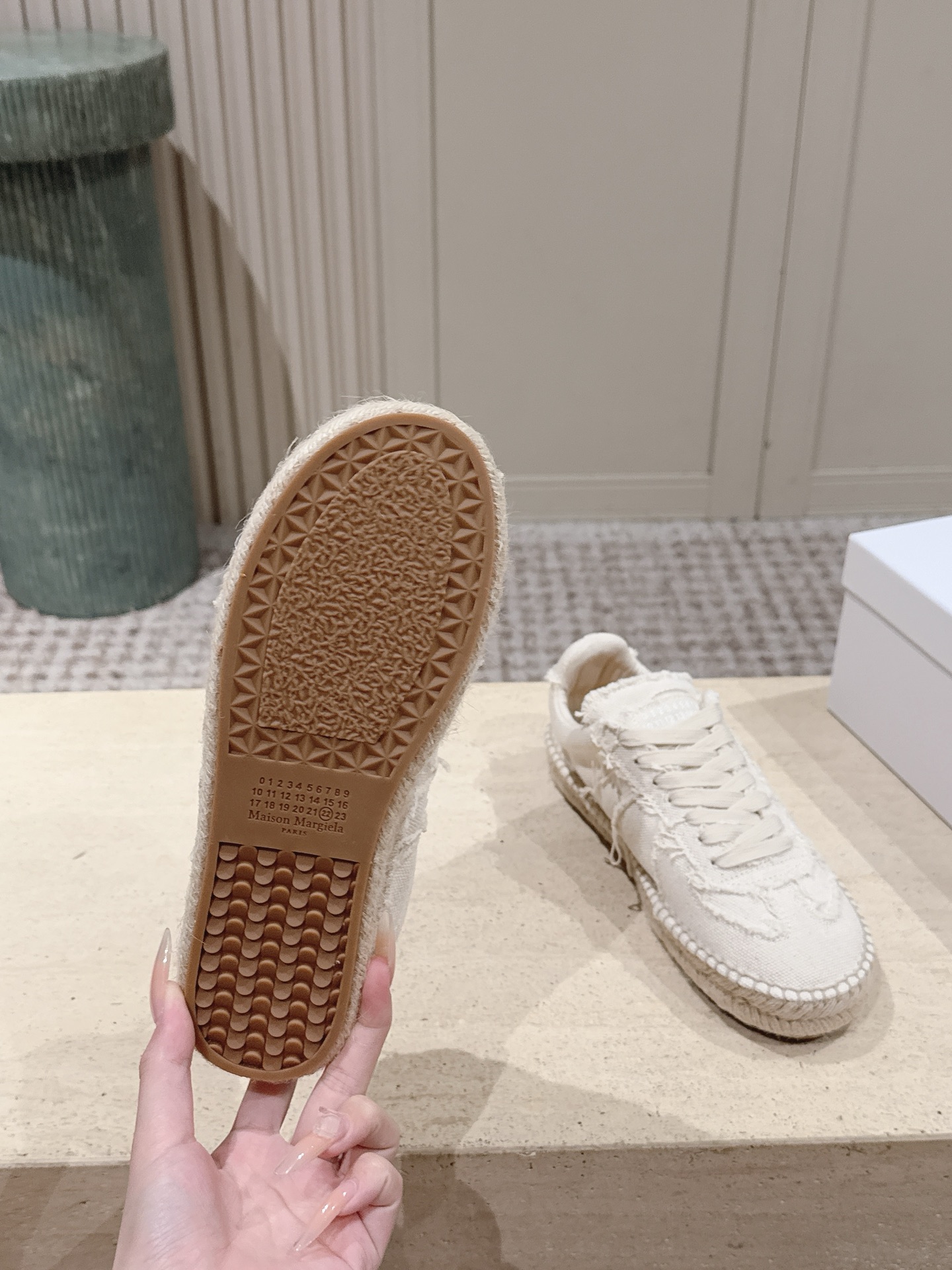 Designer Sneakers