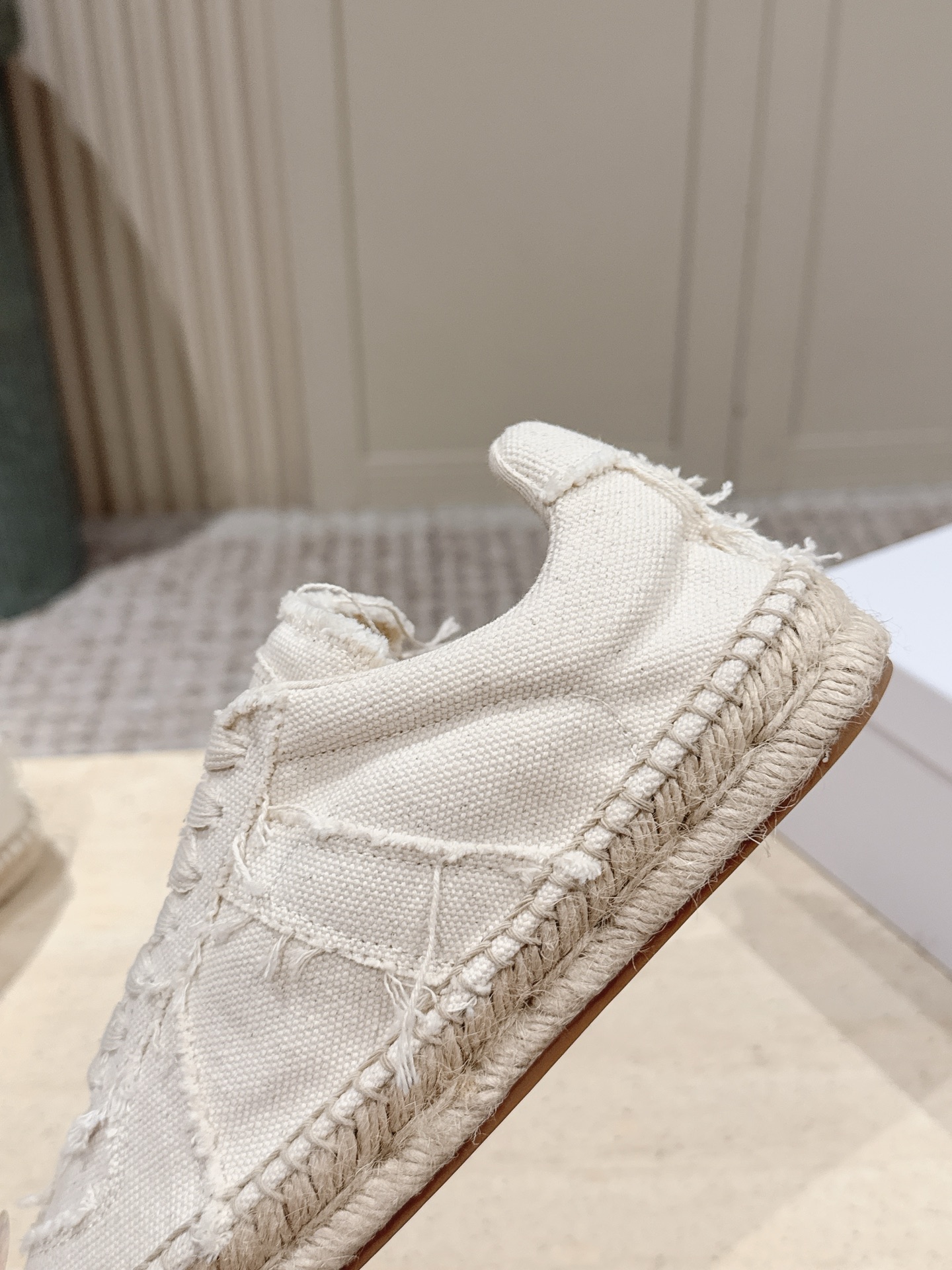 Designer Sneakers