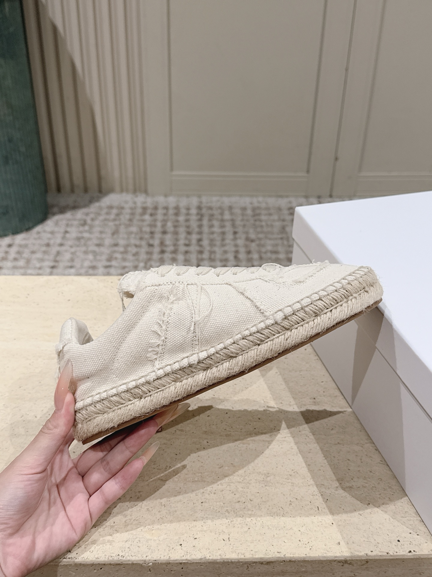 Designer Sneakers