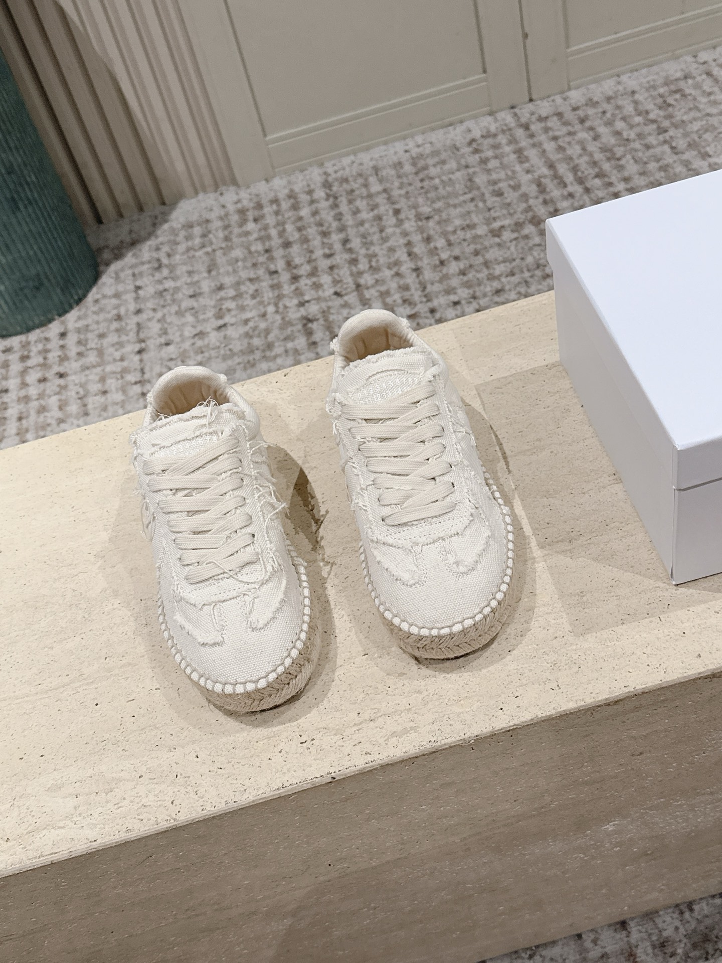 Designer Sneakers
