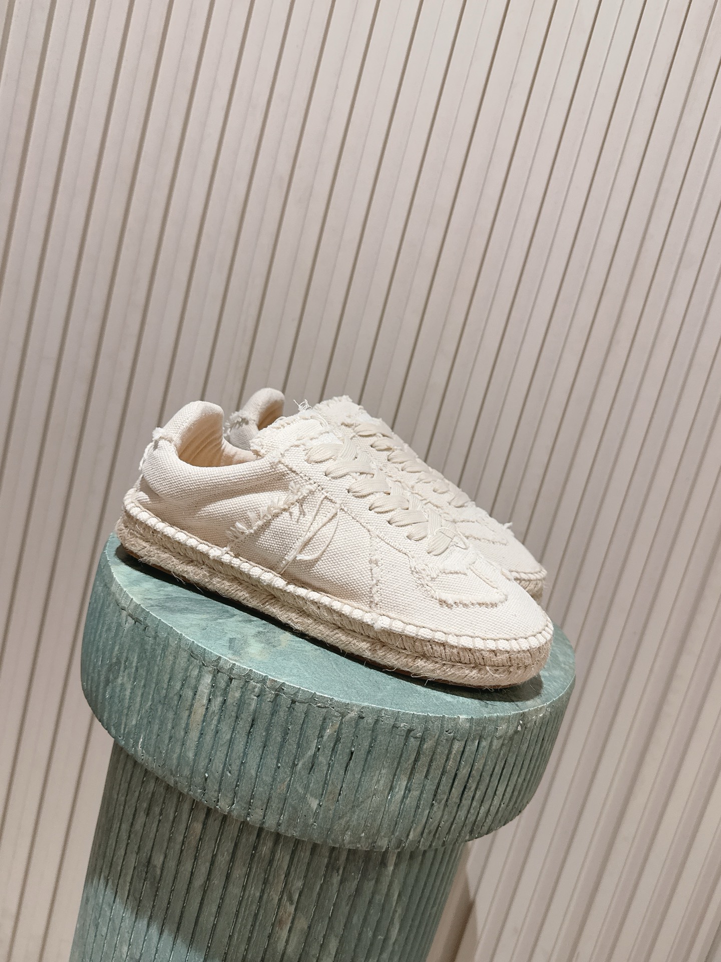 Designer Sneakers