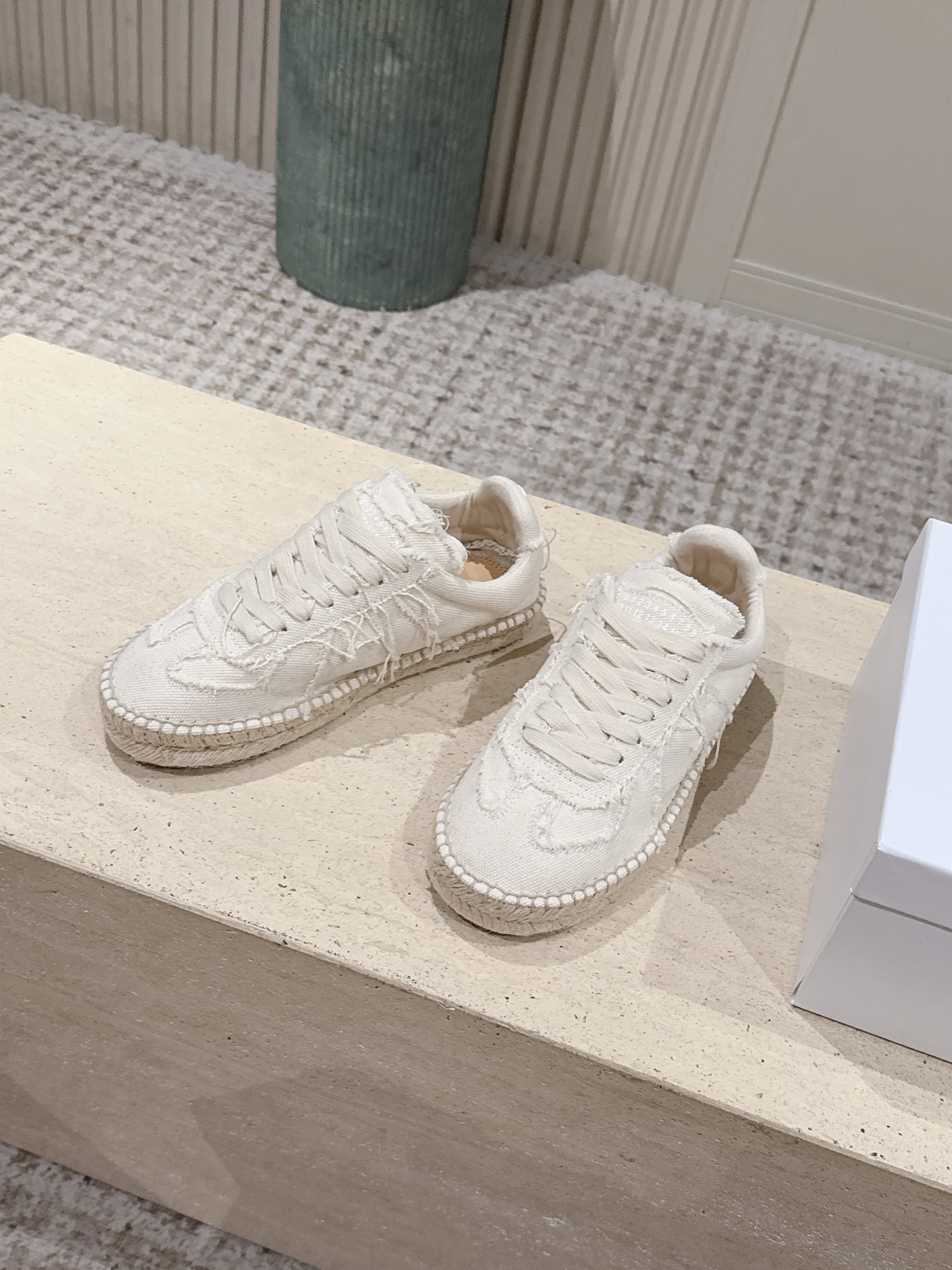 Designer Sneakers