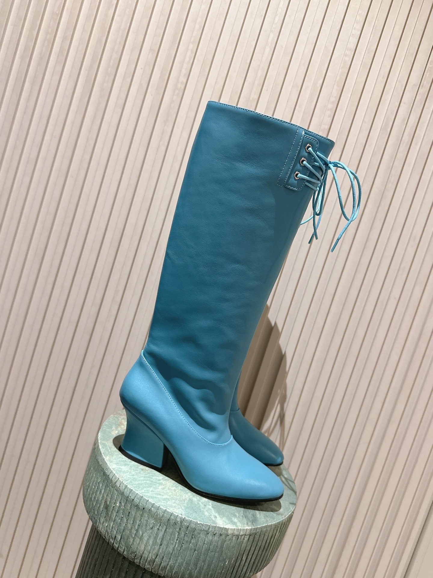 Designer Boots