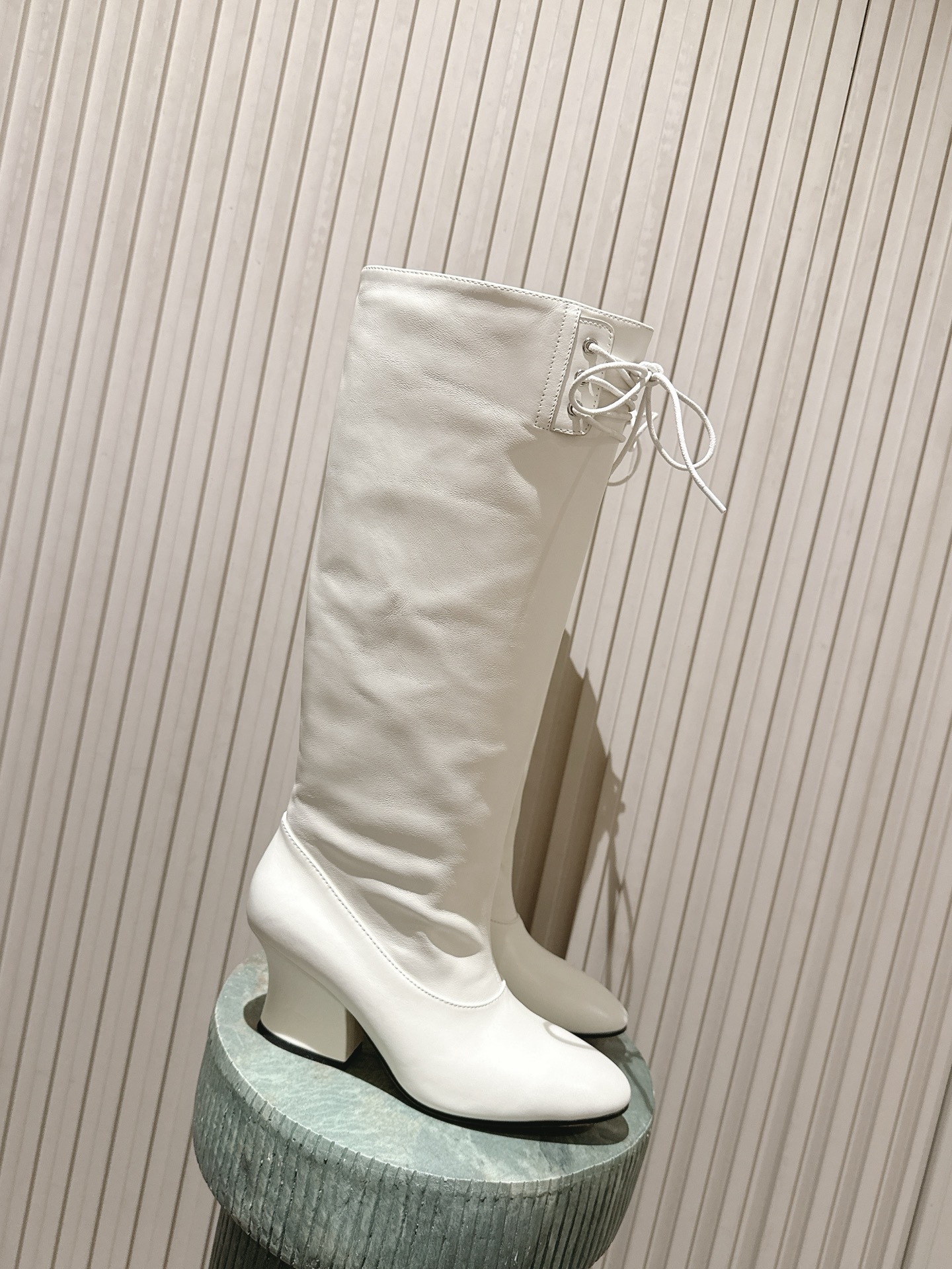 Designer Boots