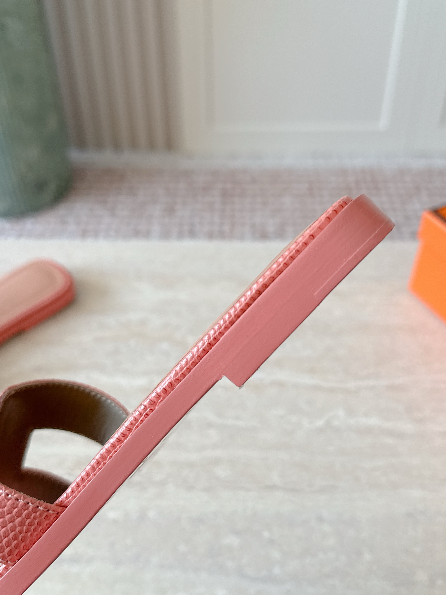 Hermes Slides