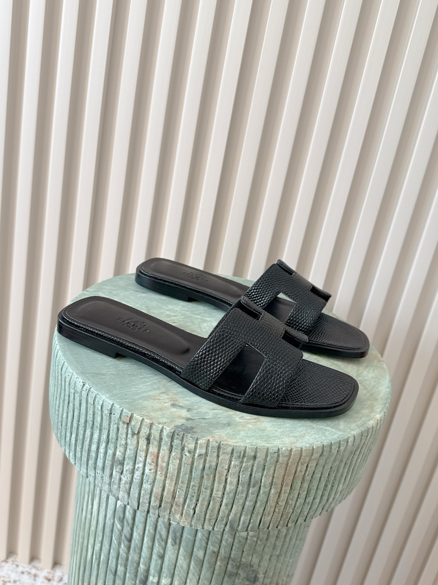 Hermes Slides