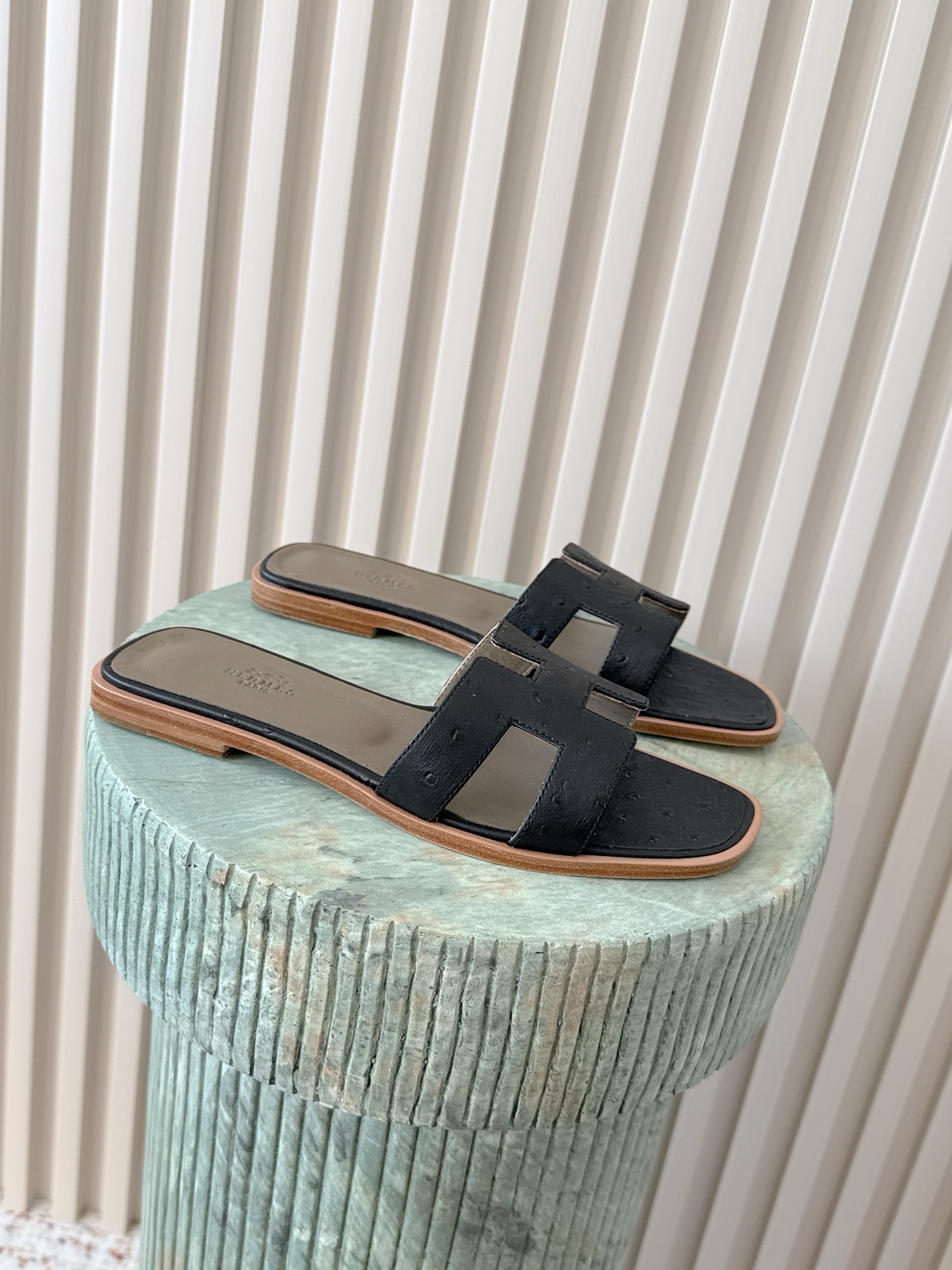 Hermes Slides