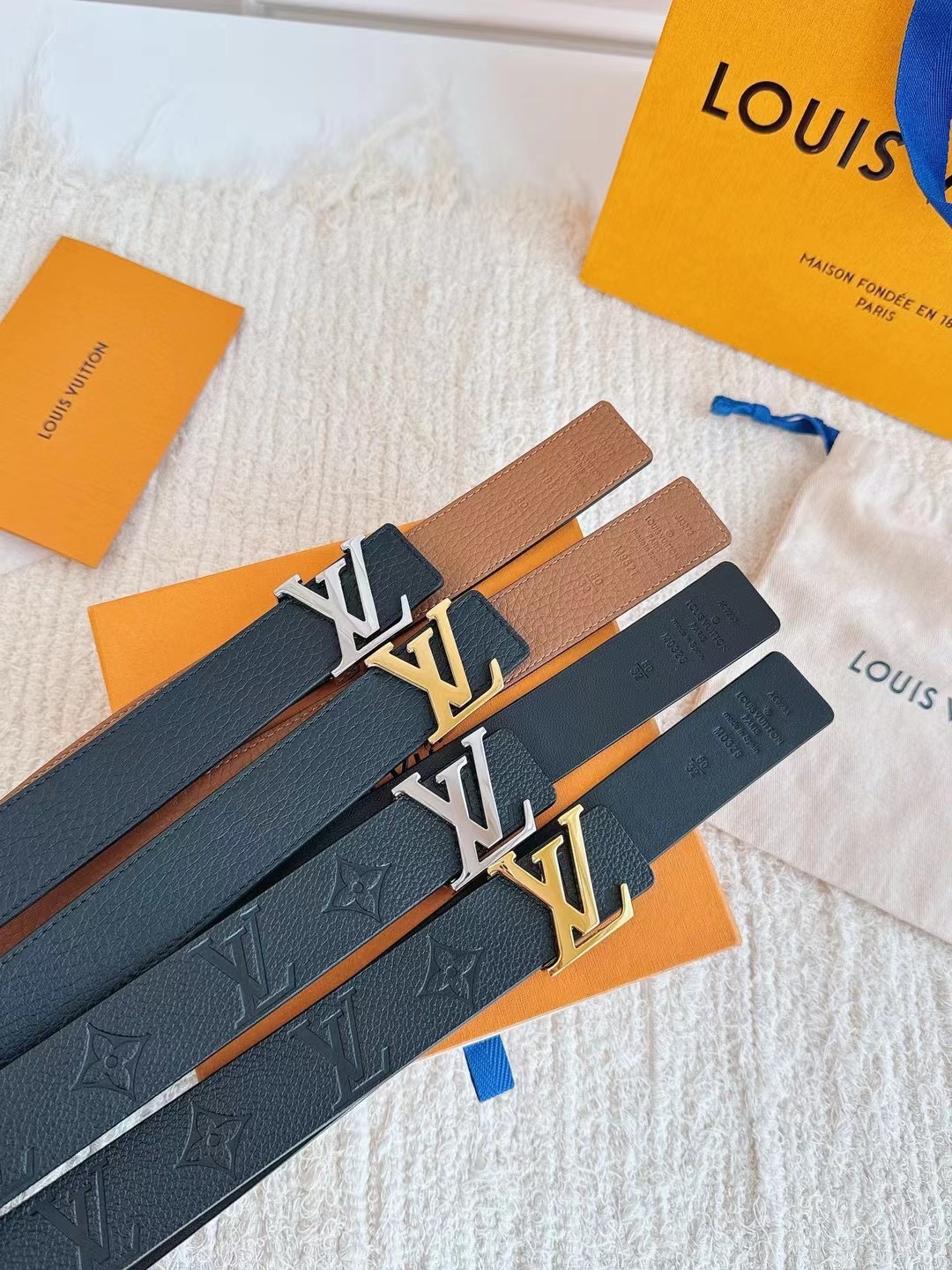 NO:138485,LV women's belt collection picture, belt, louis vuitton19860909LV女款皮带 集合图,皮带,louis vuitton,Belt