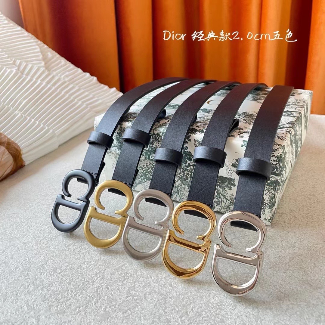 NO:138500,CD women's belt19860909CD女款,皮带,Belt