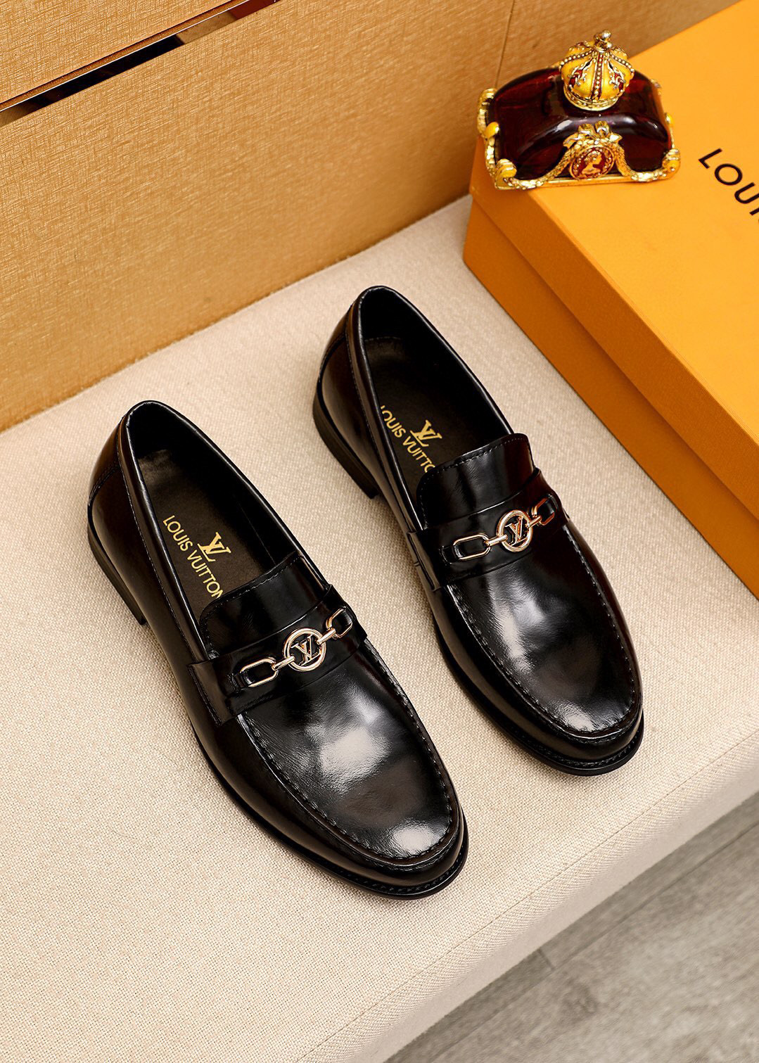 NO:351791,Product trademark LOUIS VUITTON 