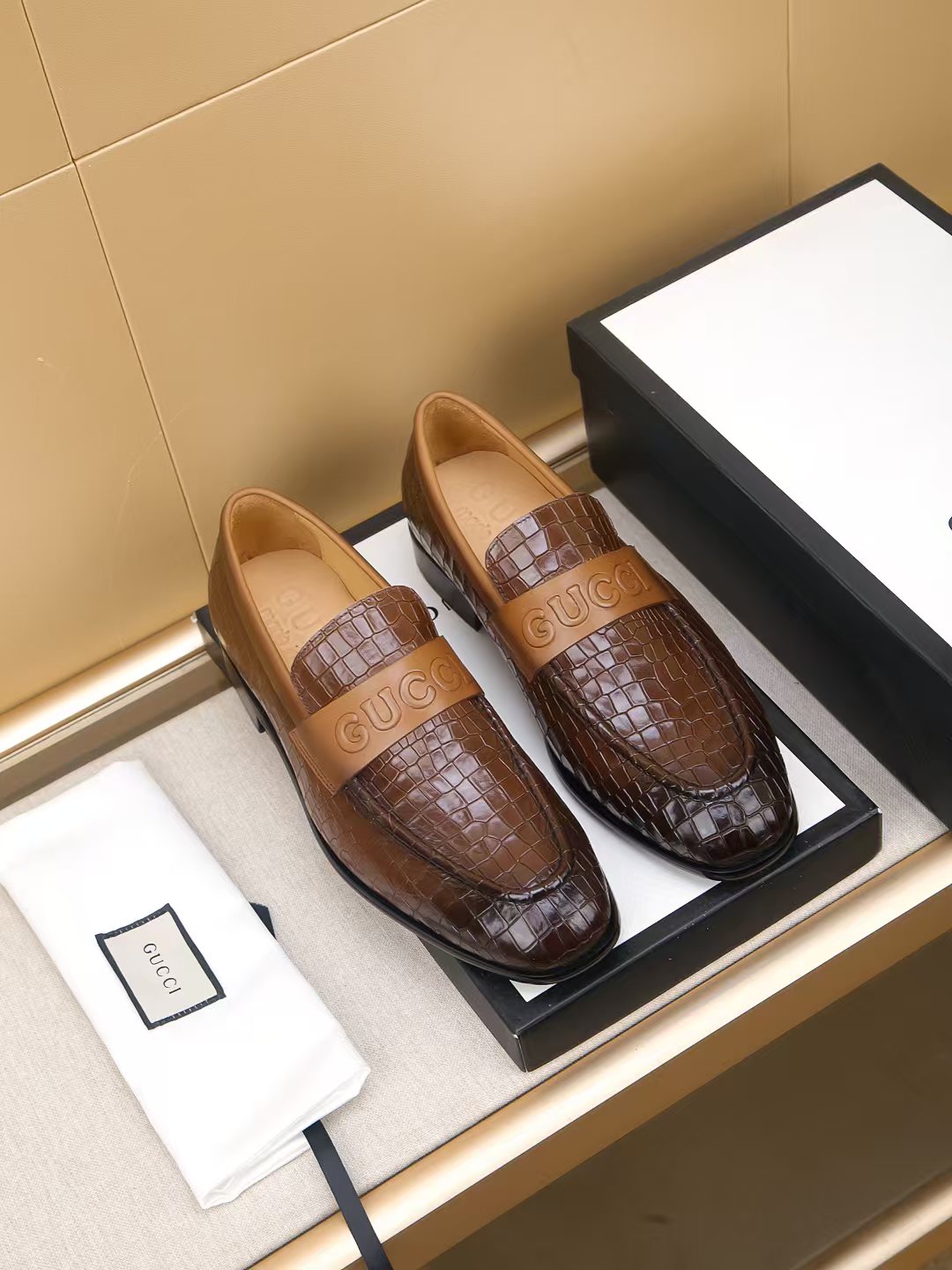 NO:347505,Product trademark GUCCI 