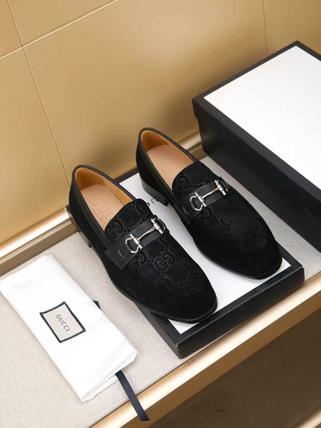 NO:347520,Product trademark GUCCI 