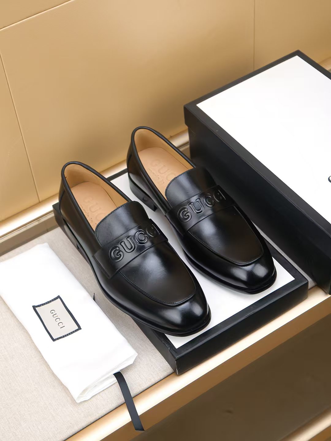 NO:347533,Product trademark GUCCI 