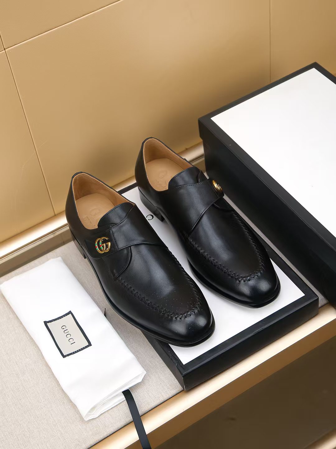 NO:347544,Product trademark GUCCI 