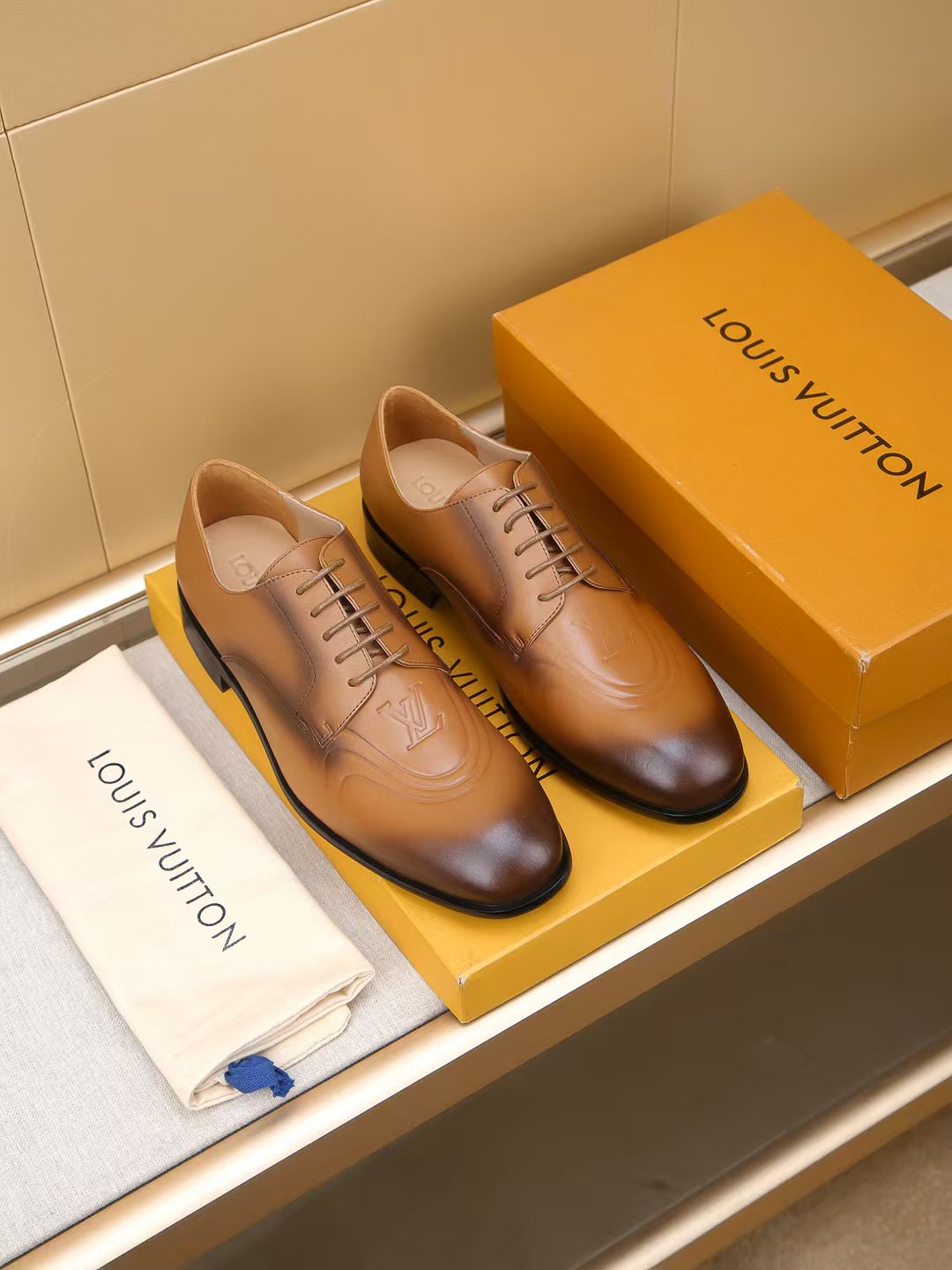 NO:347556,Product trademark LOUIS VUITTON 