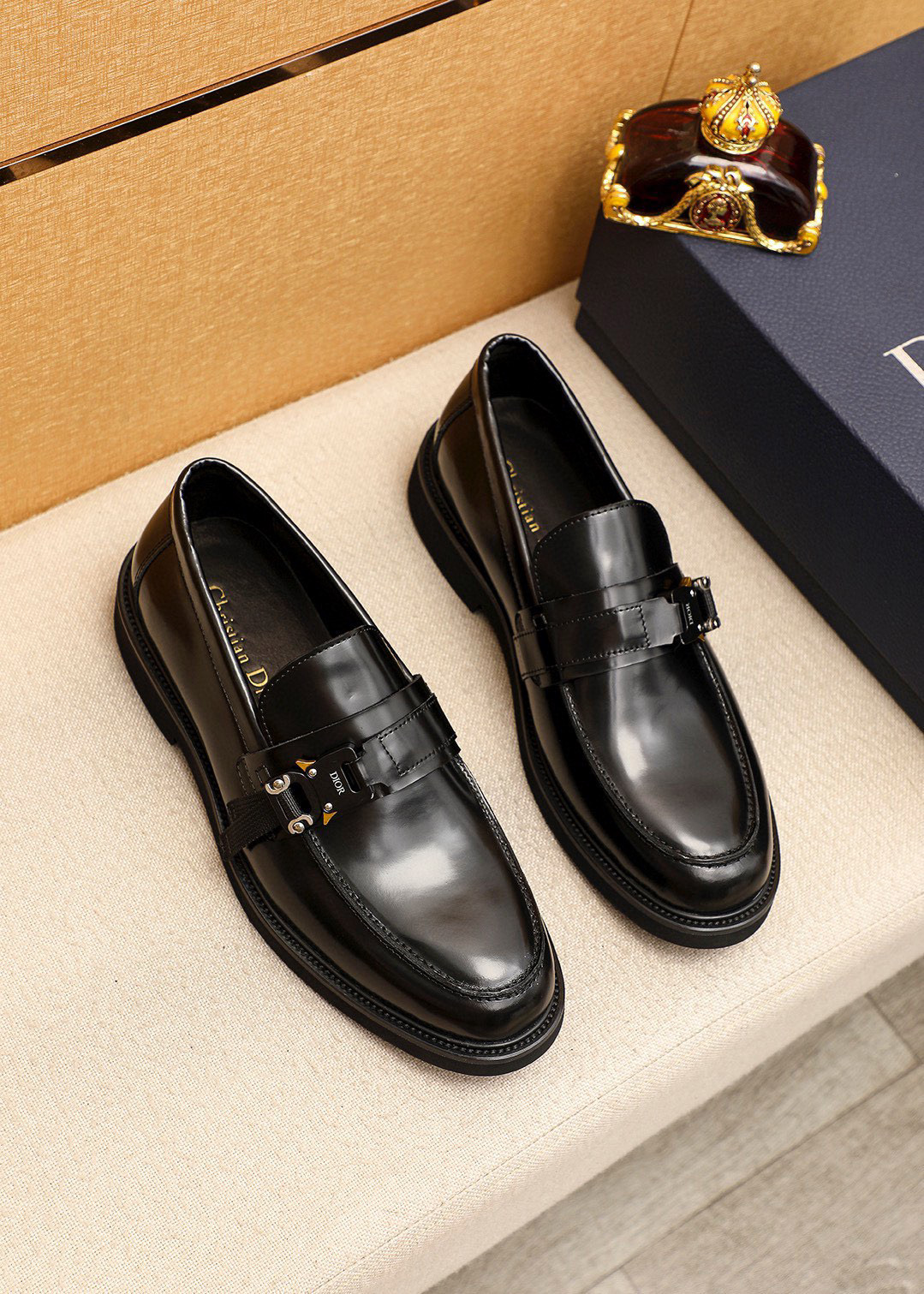 NO:349666,Product trademark Dior 