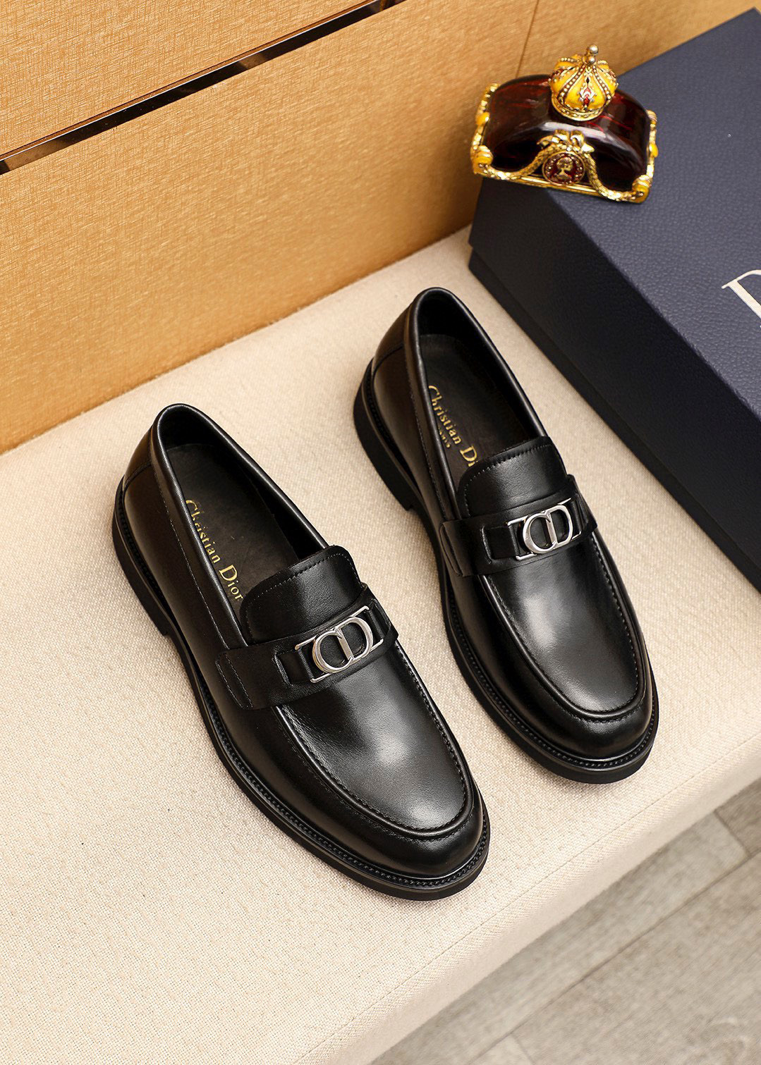 NO:349724,Product trademark Dior 