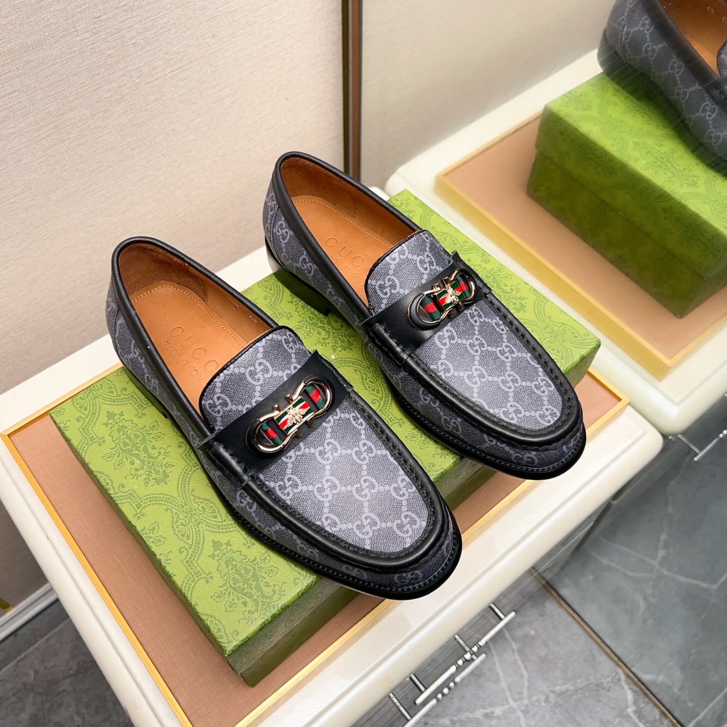 NO:350919,Product trademark GUCCI 