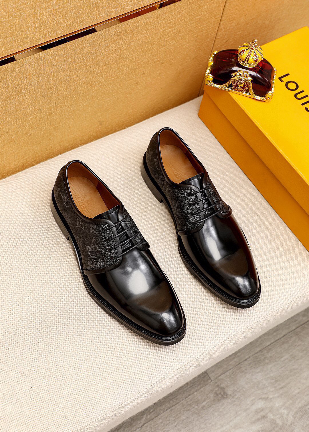 NO:351779,Product trademark LOUIS VUITTON 