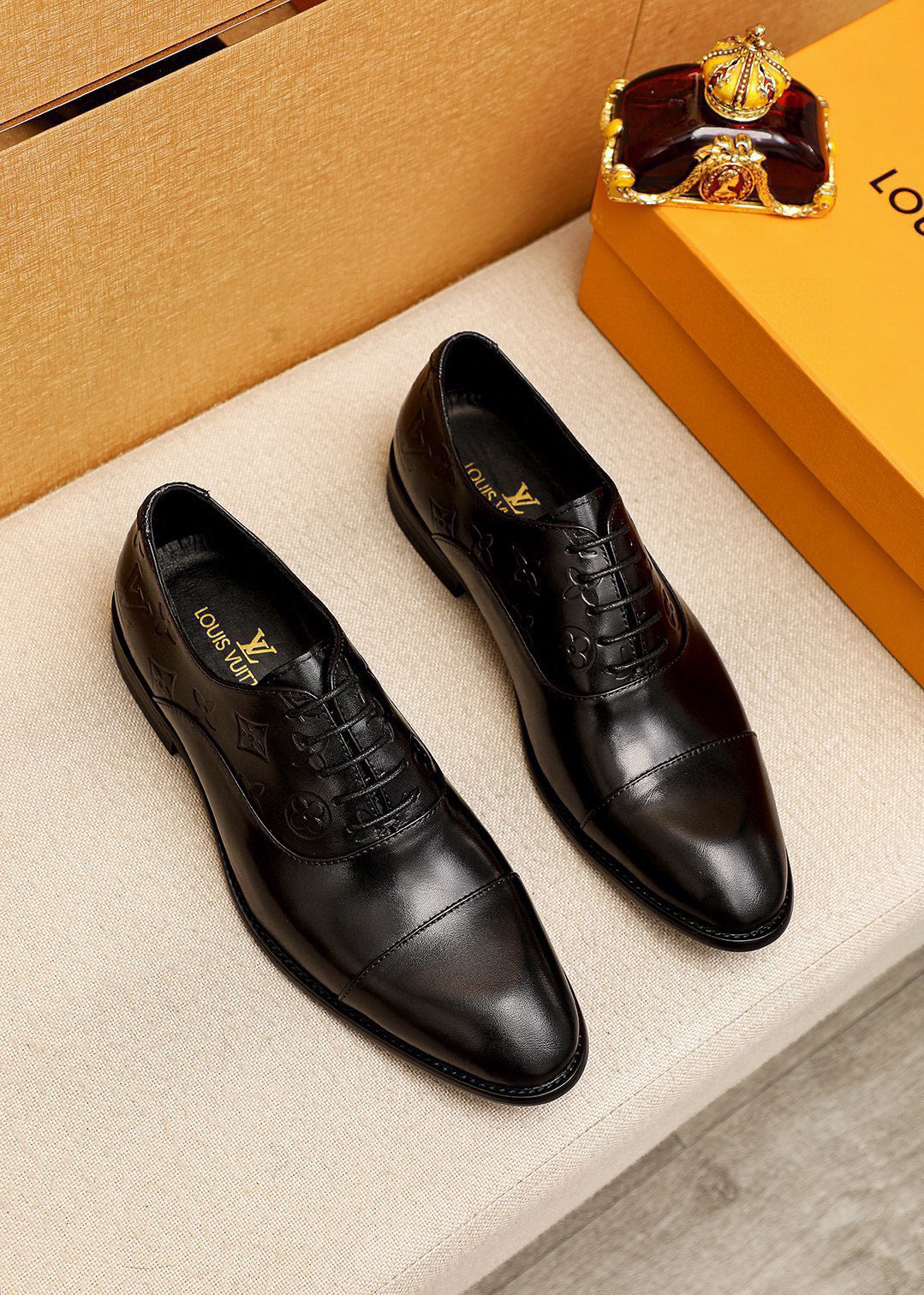 NO:353214,Product trademark LOUIS VUITTON 