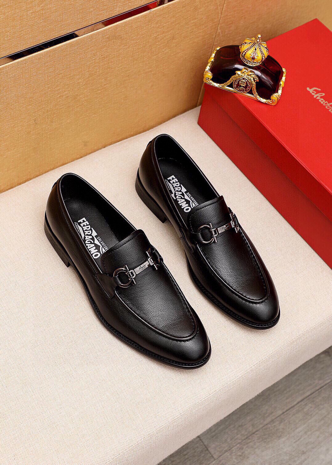 NO:353394,Product trademark Ferragamo 