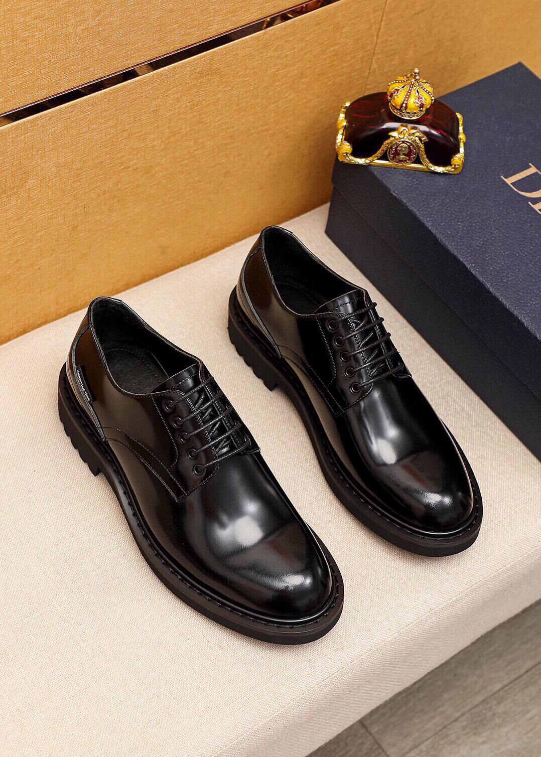 NO:354814,Product trademark Dior 