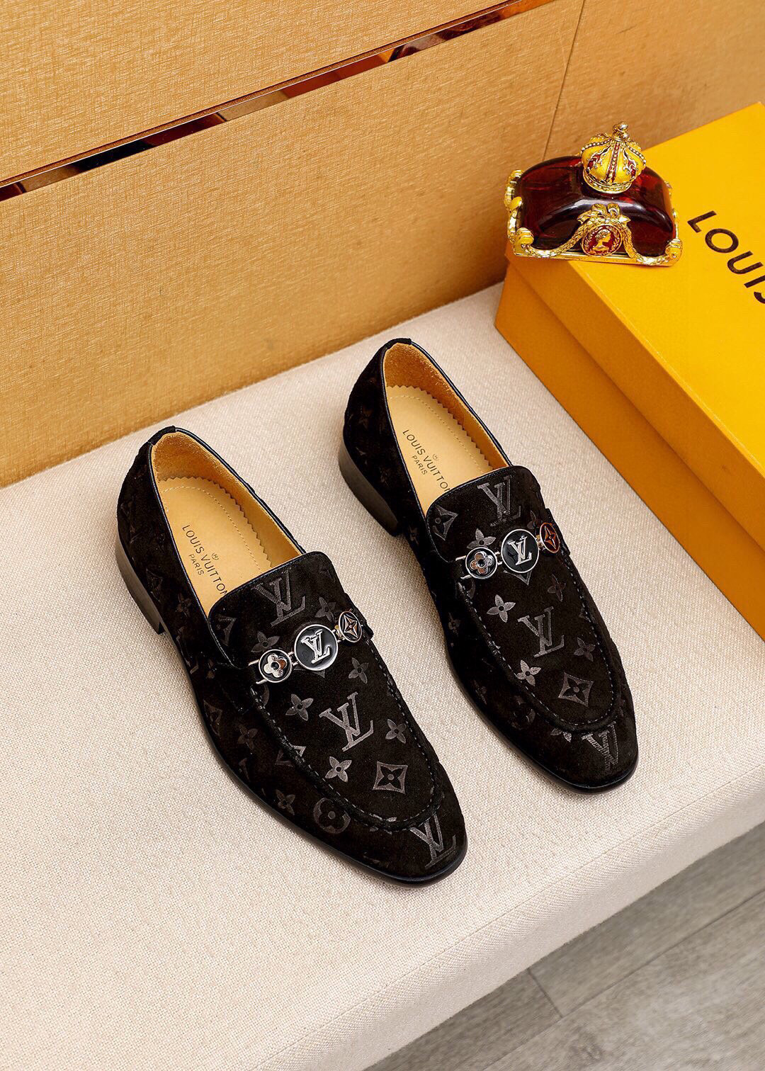 NO:354895,Product trademark LOUIS VUITTON 