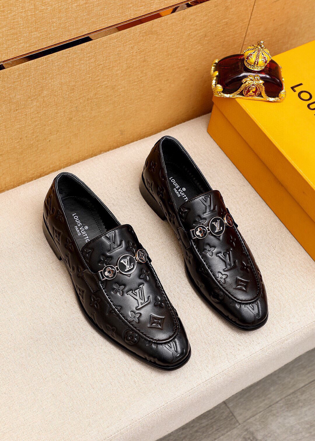 NO:354914,Product trademark LOUIS VUITTON 