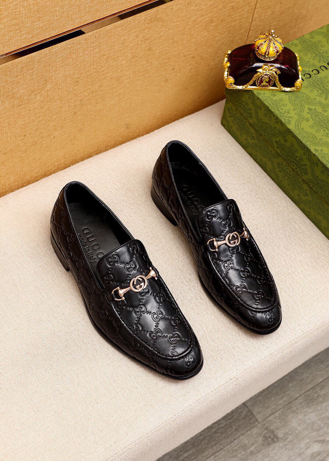 NO:354932,Product trademark GUCCI 