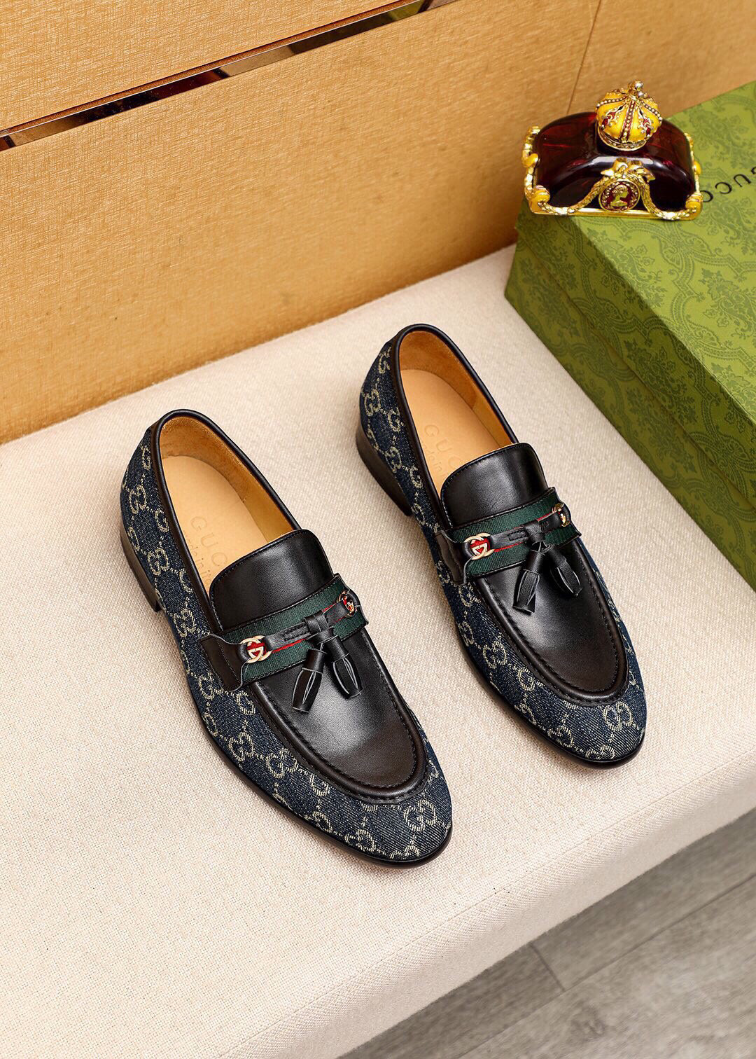 NO:354776,Product trademark GUCCI 