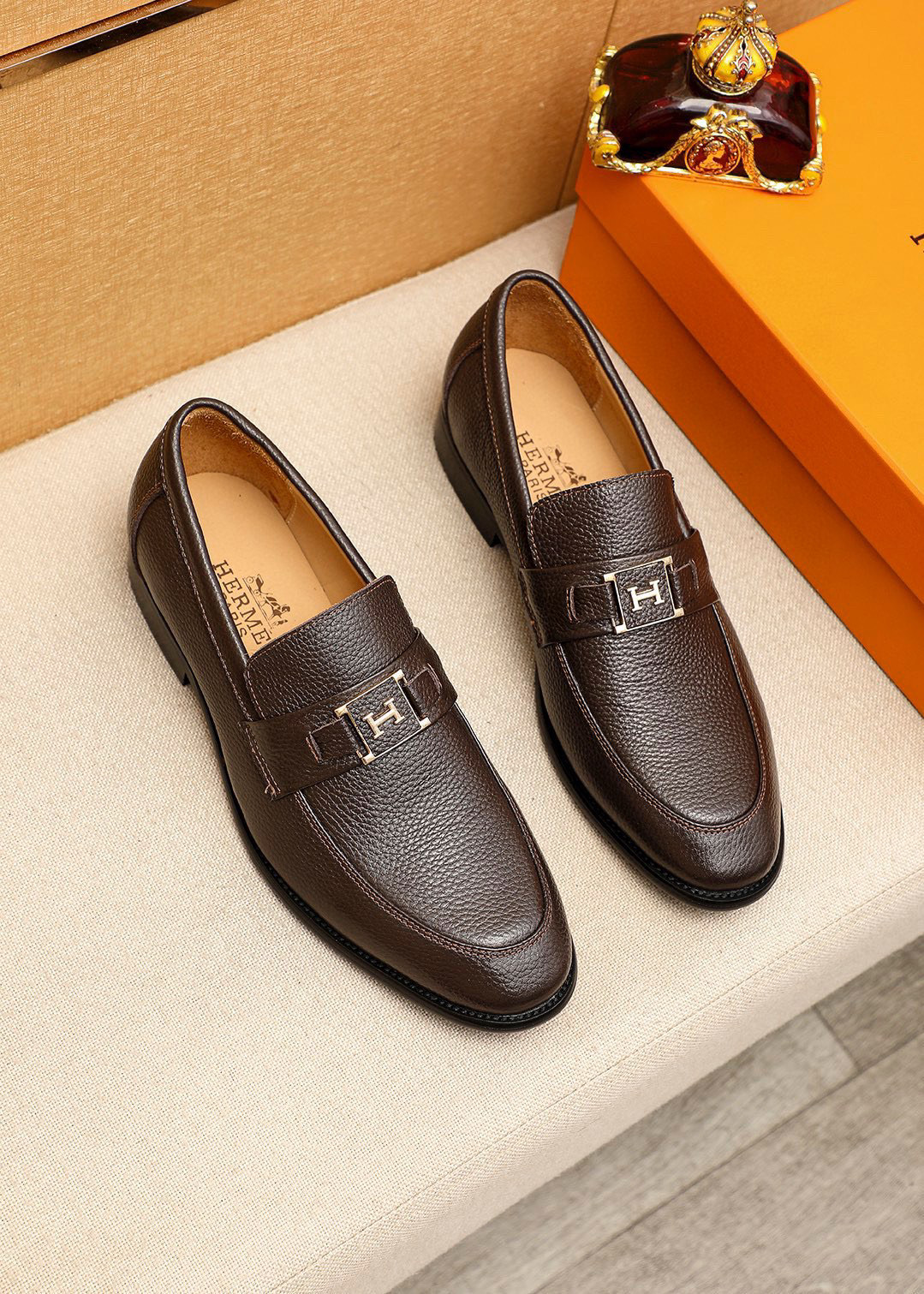 _dqT9s0Z0RyoG4bQGzuB87DTEhRZJkseSnFTIk1g