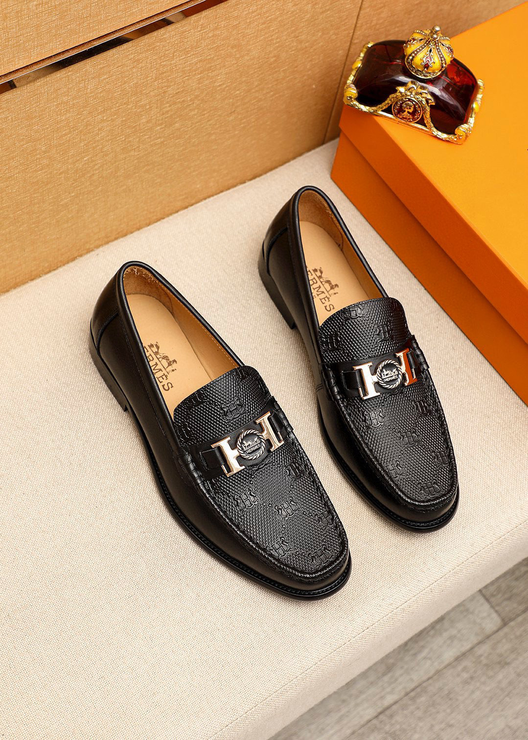 _dP89s4V8P4-uzB6Ip82frq9mmKKZxIt2FI7c-ug