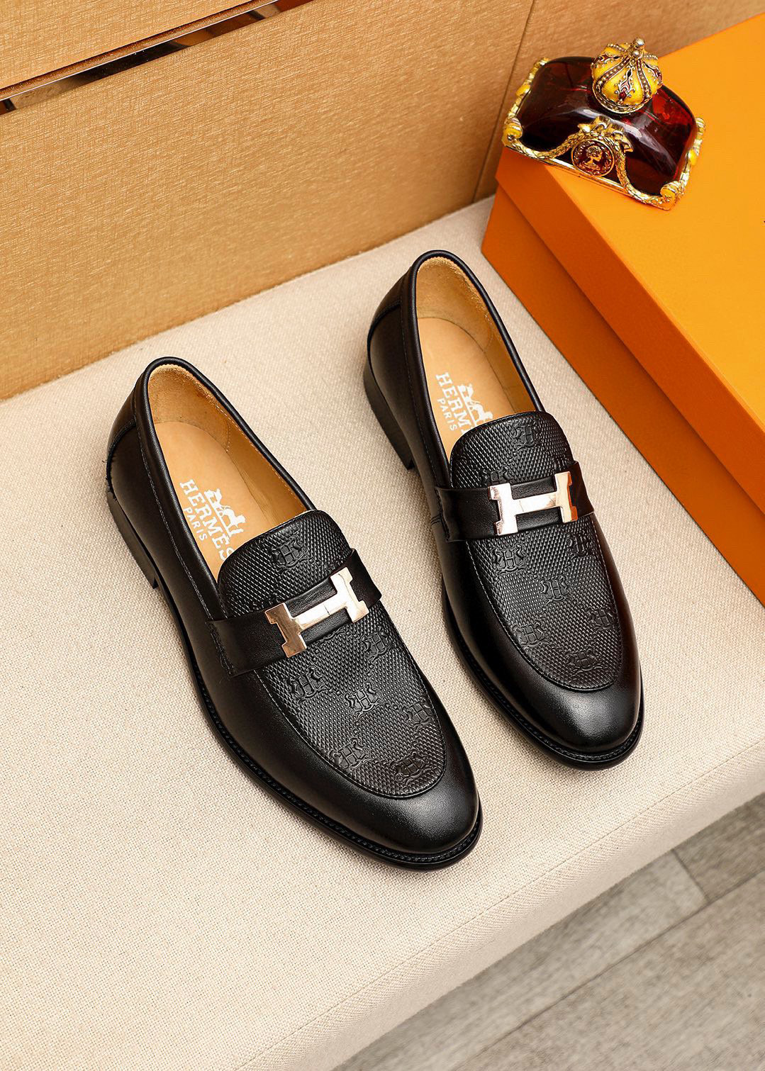 _dDA9s5rnHg_P9Mv3psXCV5AciLYmJ9yd08HIfag