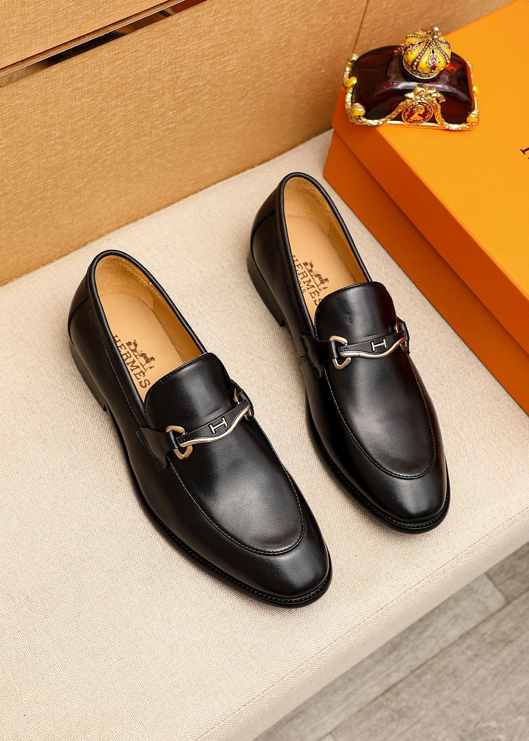 _dtW9svd0SLHij3SWDyTrgkHdga4zkpTLVj1R65A