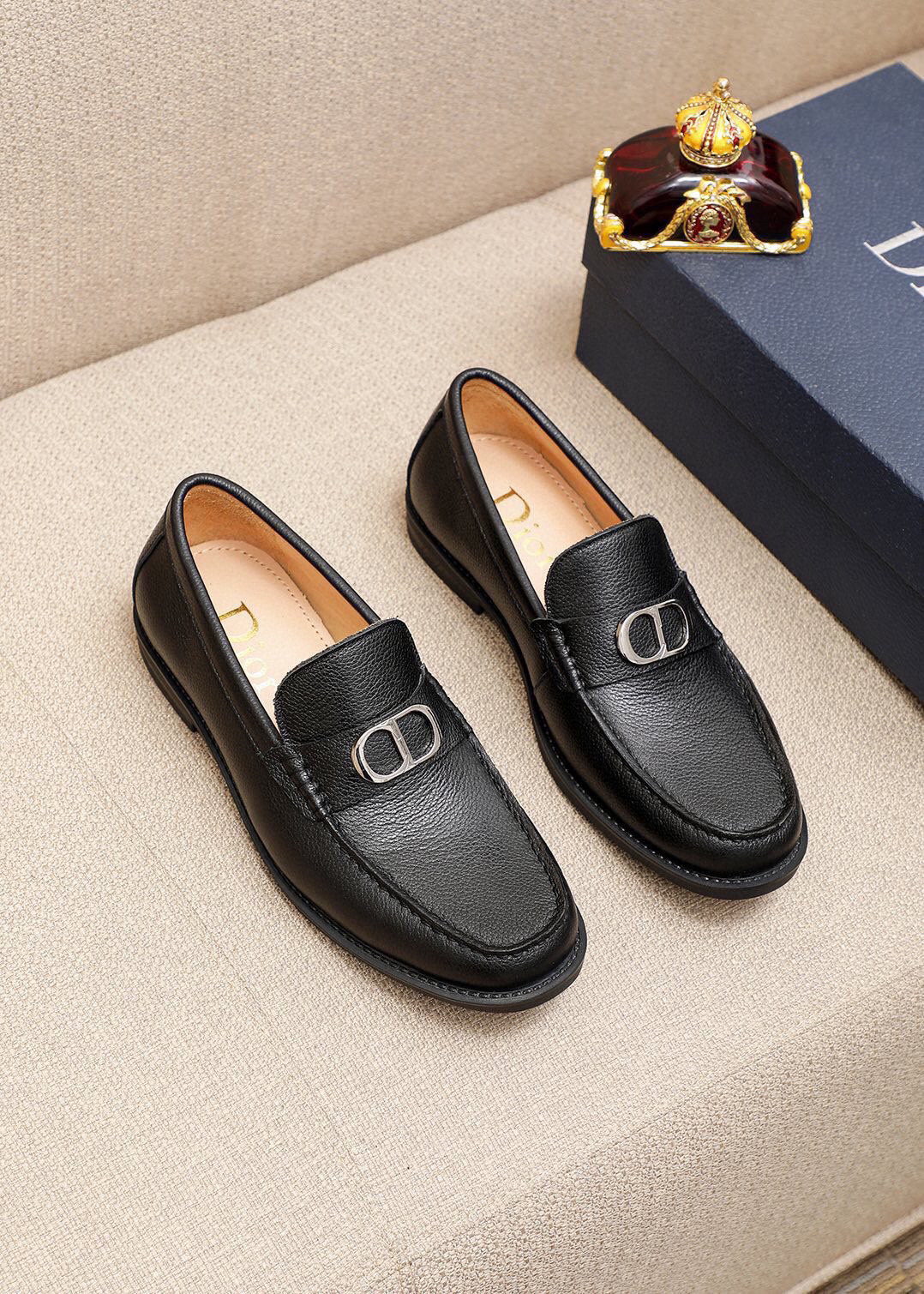 NO:344305,Product trademark Dior 