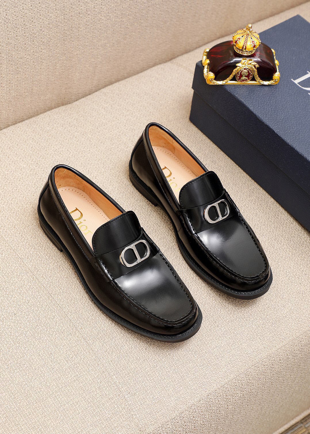 NO:344324,Product trademark Dior 