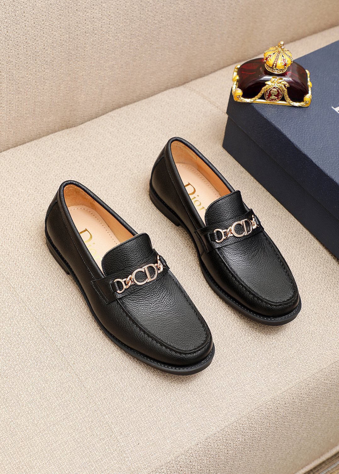 NO:344383,Product trademark Dior 