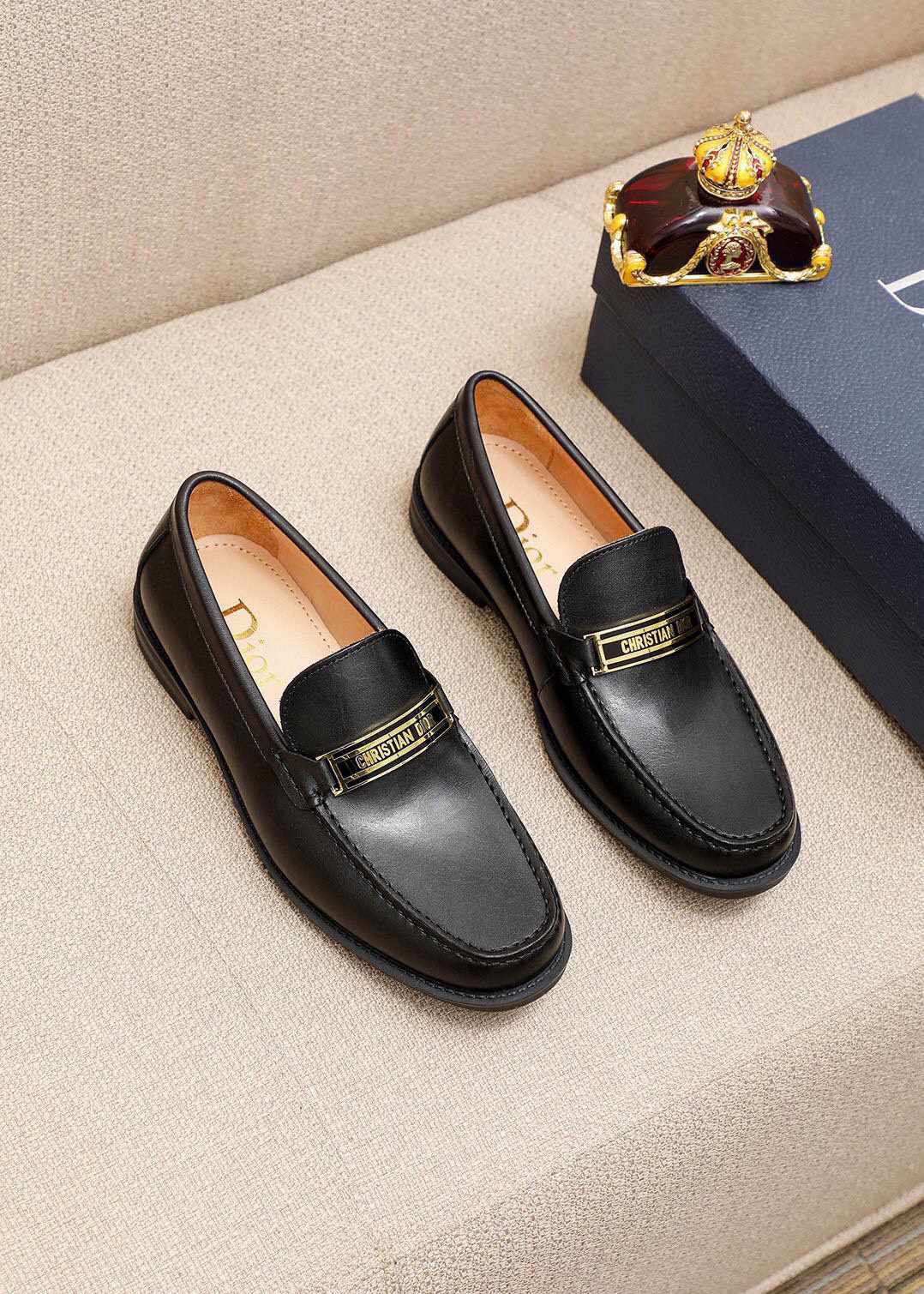 NO:344421,Product trademark Dior 