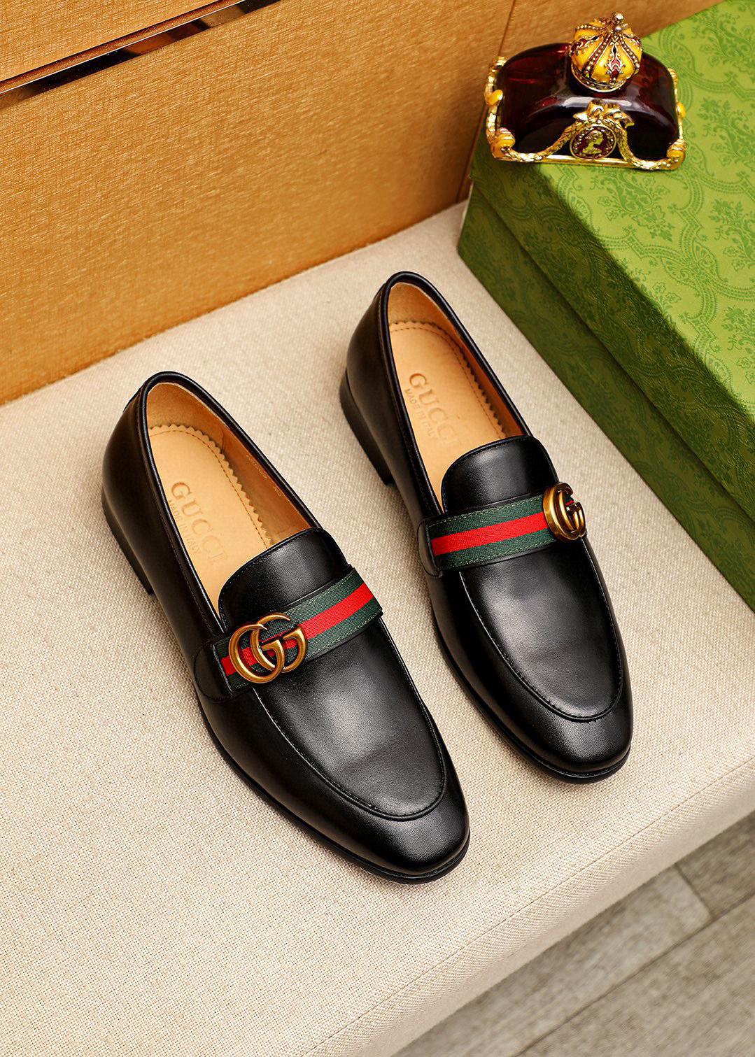 NO:344804,Product trademark GUCCI 