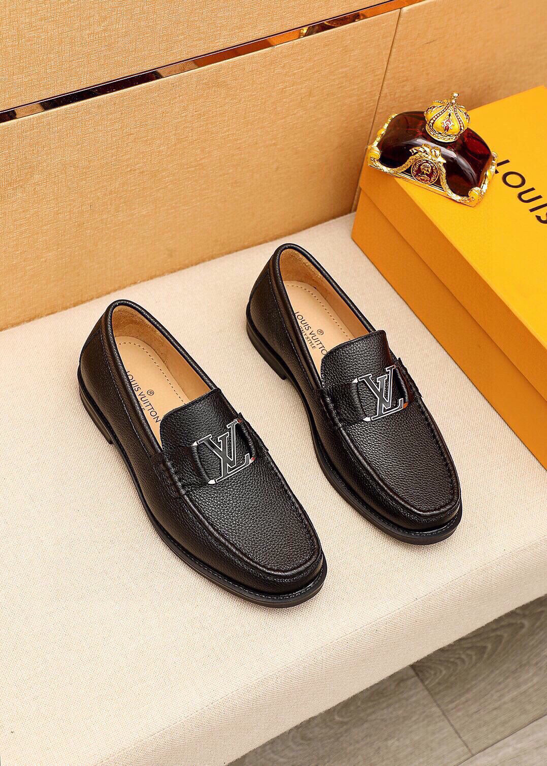 NO:348726,Product trademark LOUIS VUITTON 