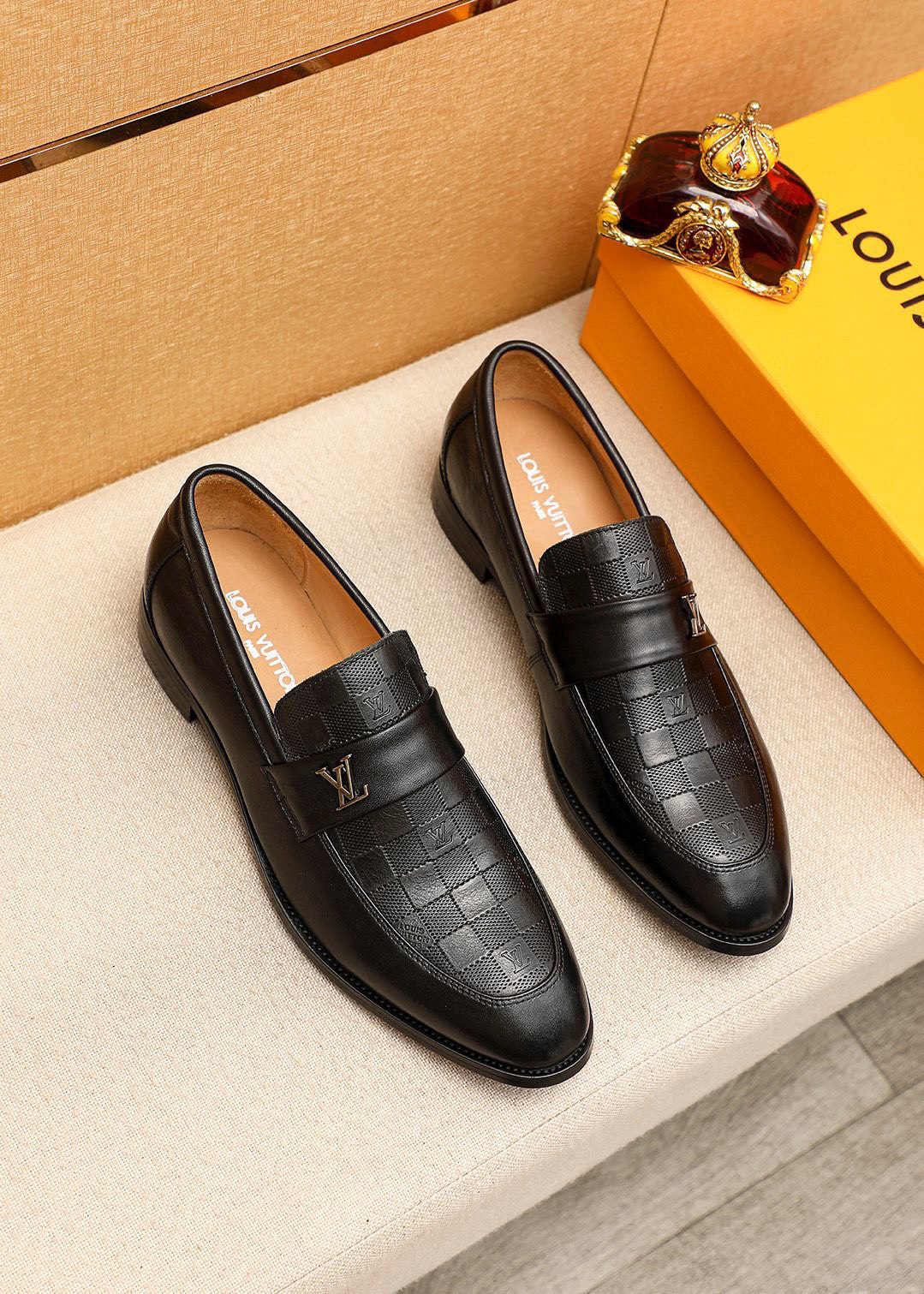 NO:351029,Product trademark LOUIS VUITTON 