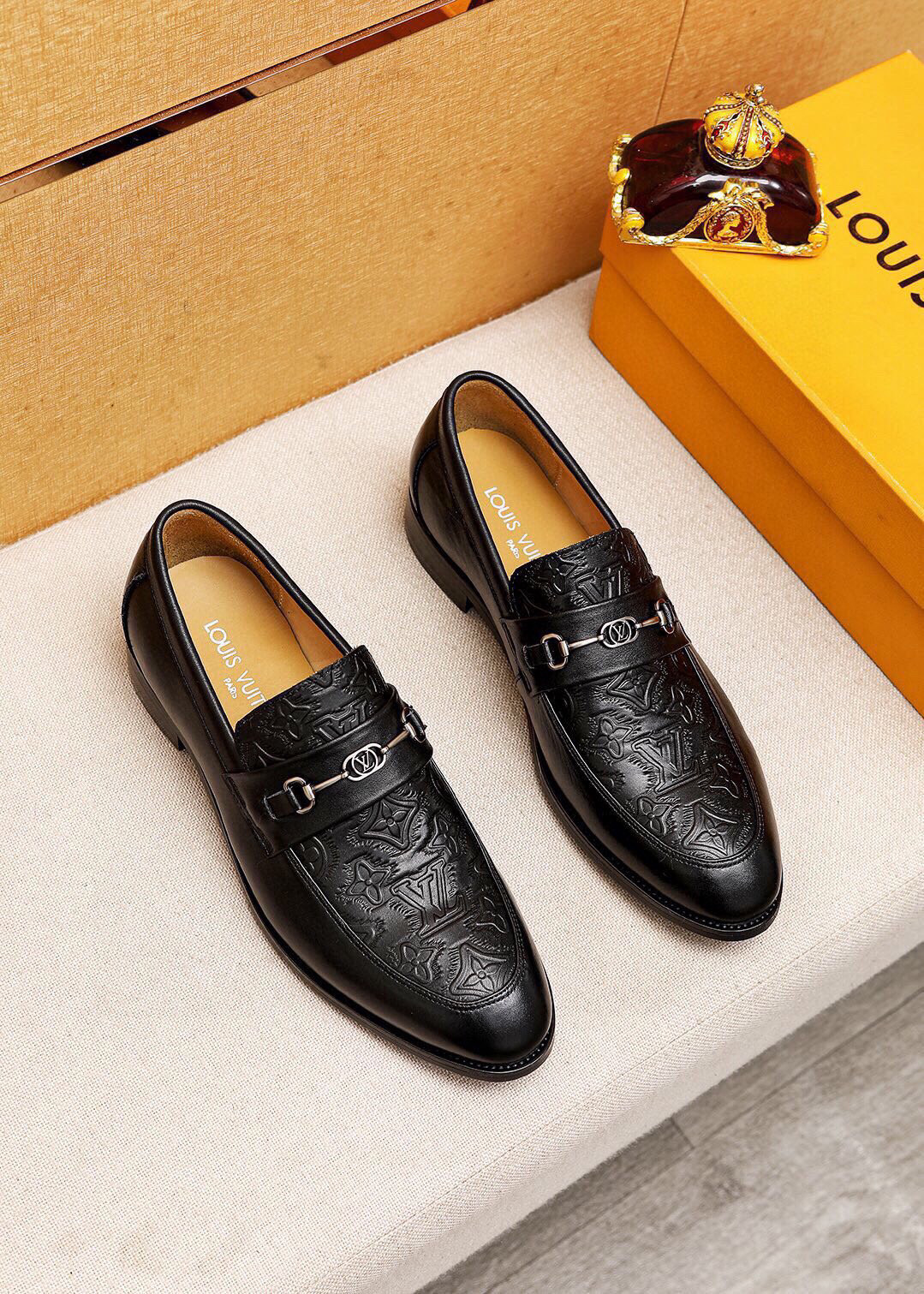 NO:355307,Product trademark LOUIS VUITTON 