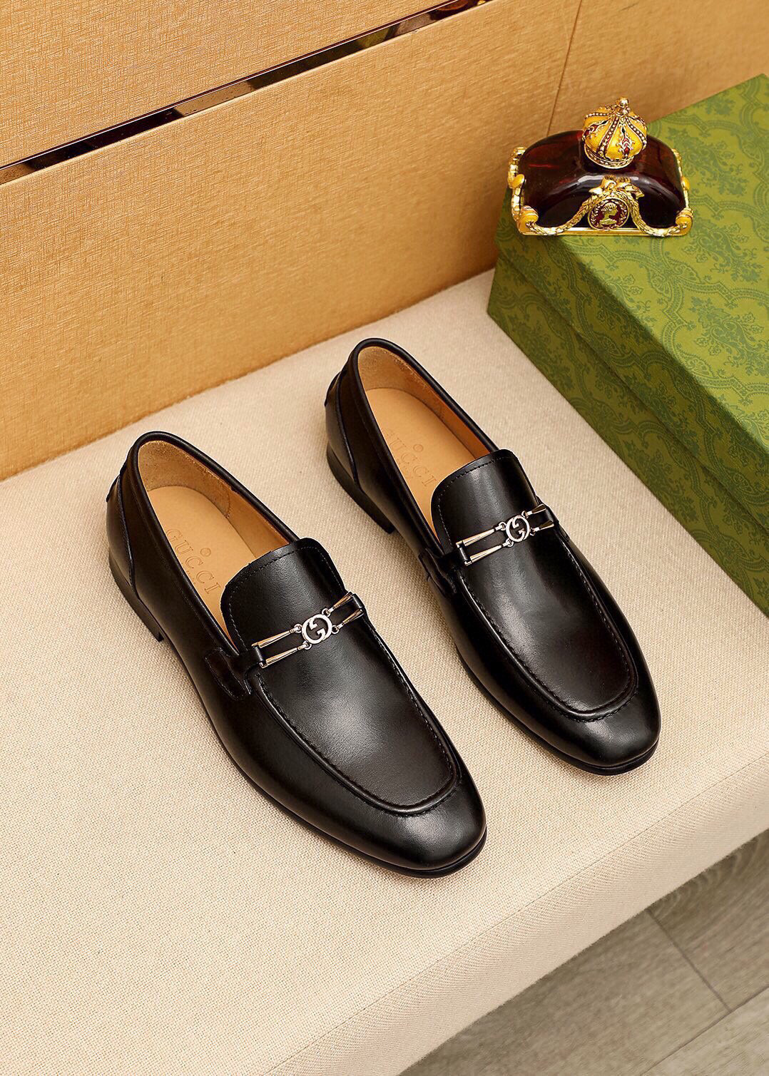 NO:346484,Product trademark GUCCI 